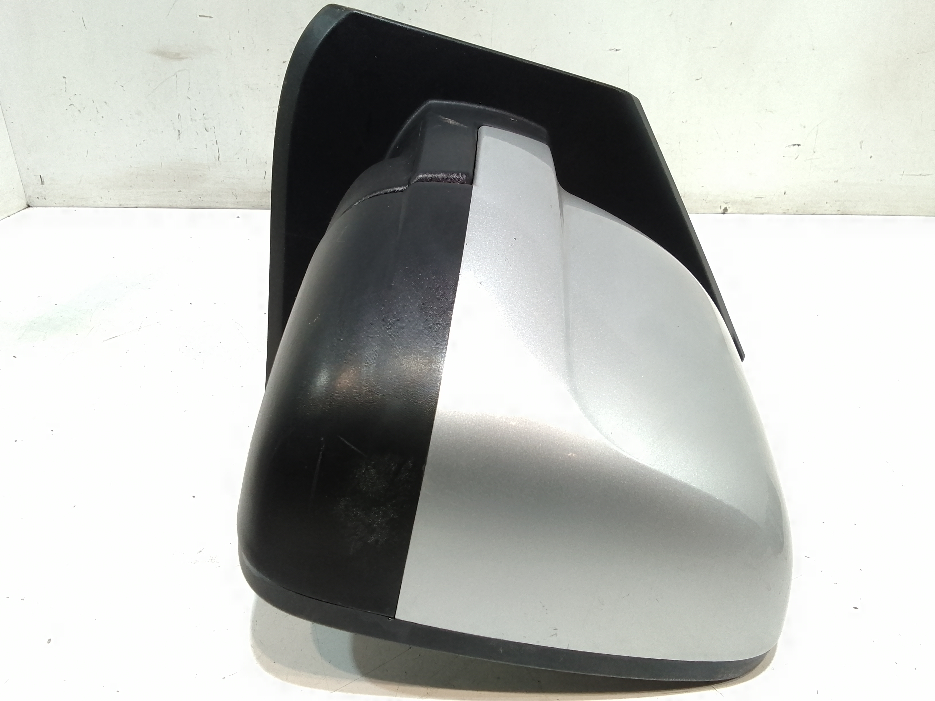 Specchietto Retrovisore Sinistro per Opel Vivaro Serie (14>) (2014 - In produzione)