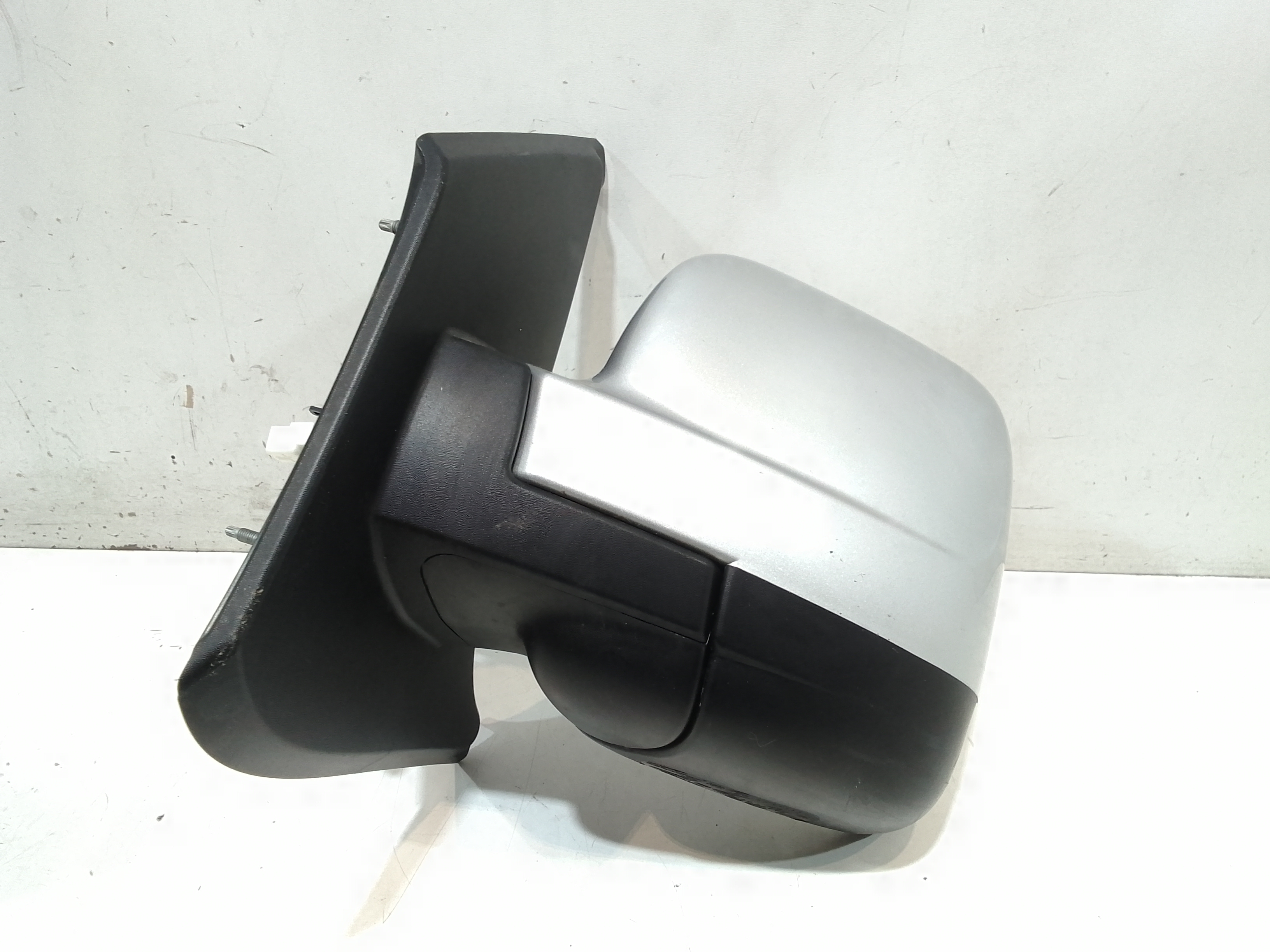 Specchietto Retrovisore Sinistro per Opel Vivaro Serie (14>) (2014 - In produzione)