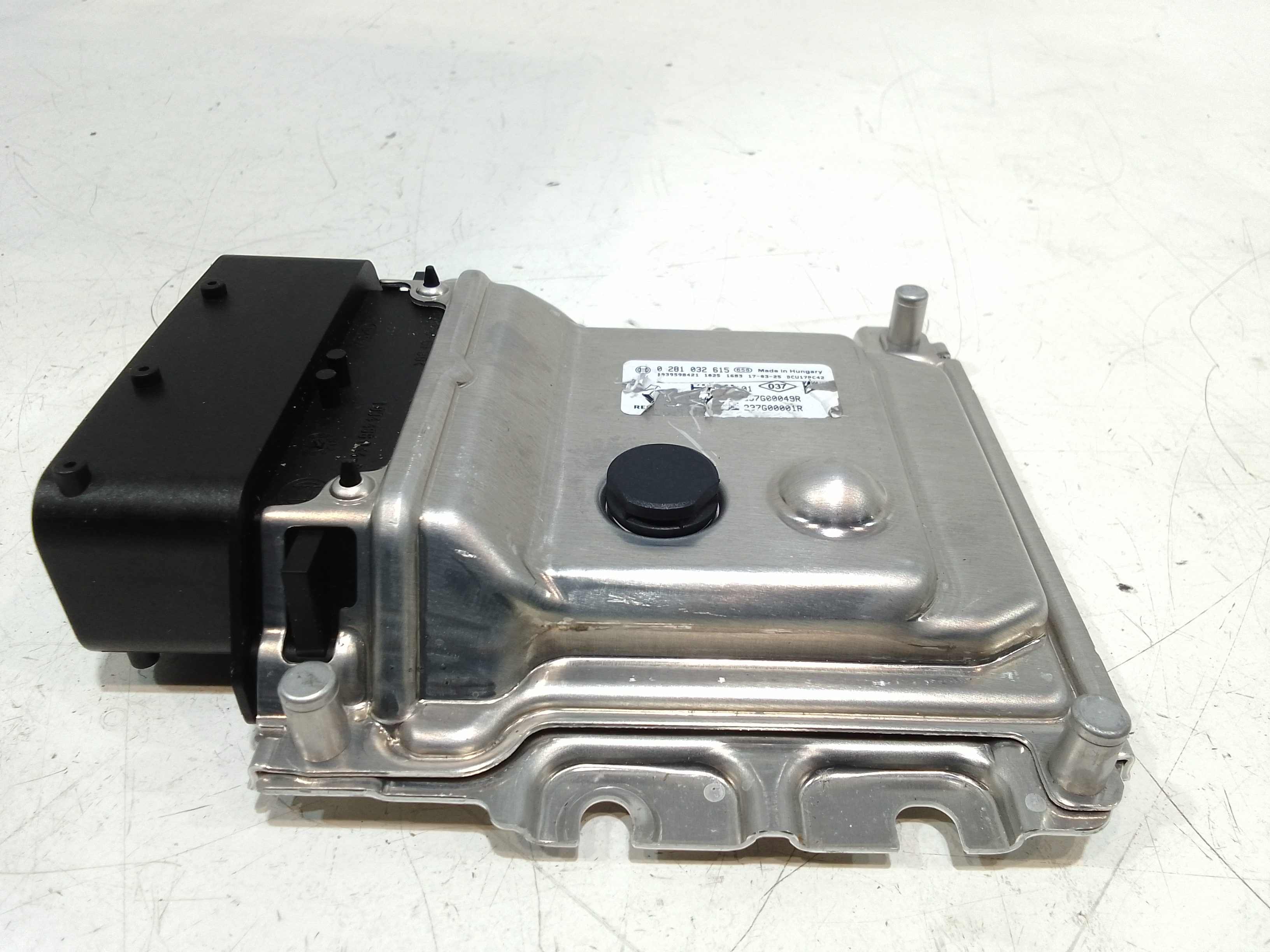 Centralina AdBlue per Opel Vivaro Serie (14>) (2014 - In produzione)