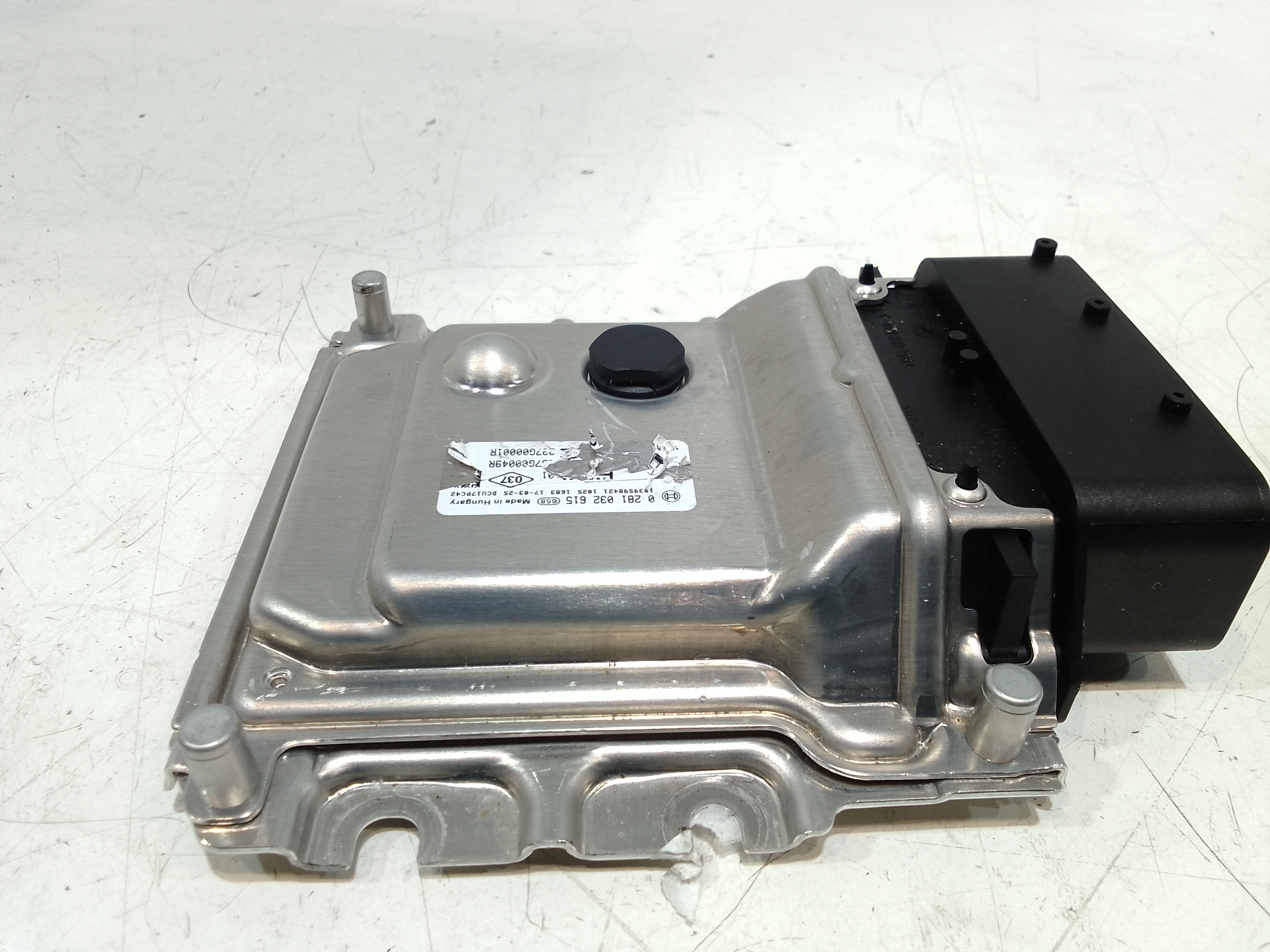 Centralina AdBlue per Opel Vivaro Serie (14>) (2014 - In produzione)