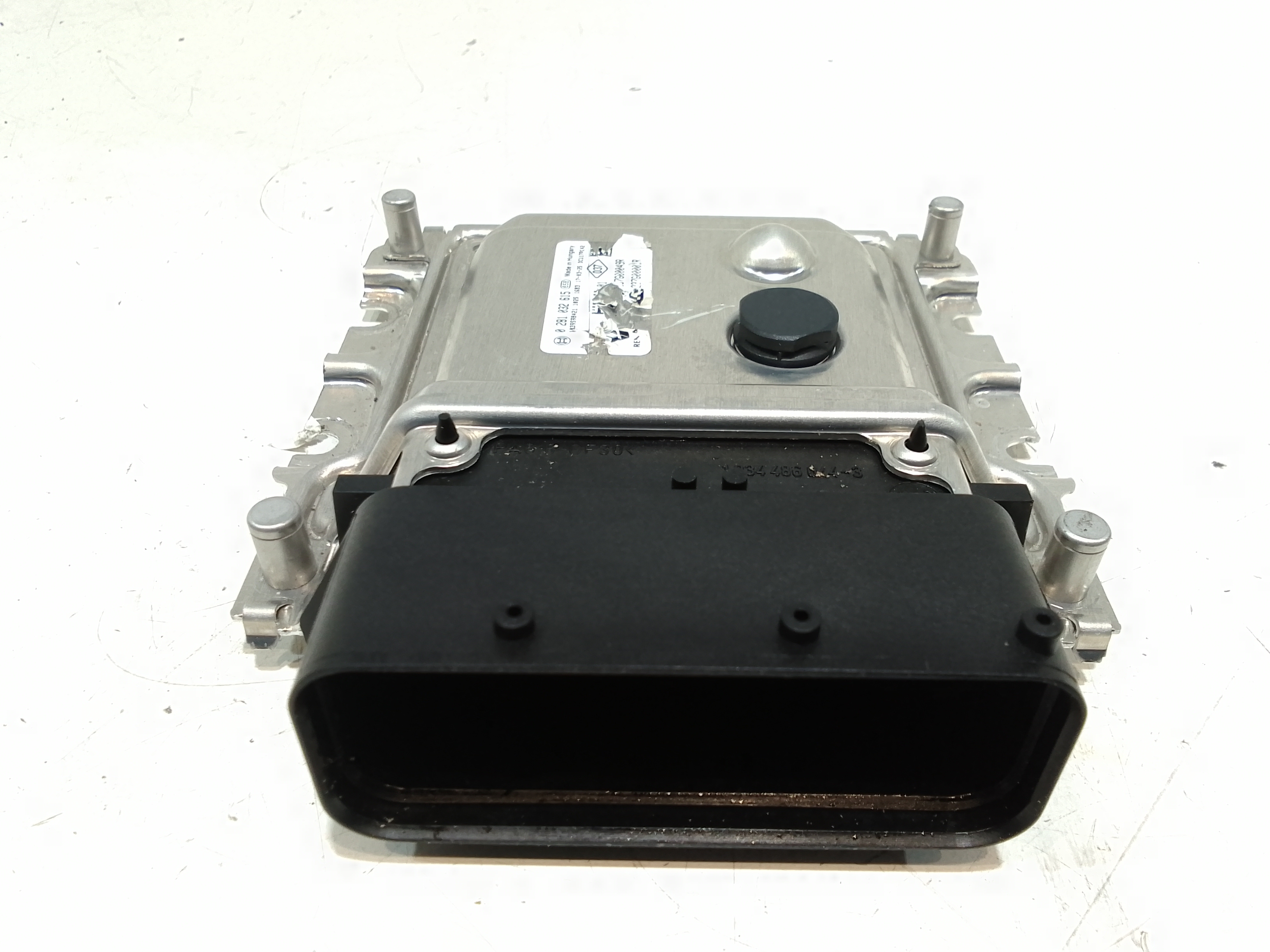 Centralina AdBlue per Opel Vivaro Serie (14>) (2014 - In produzione)