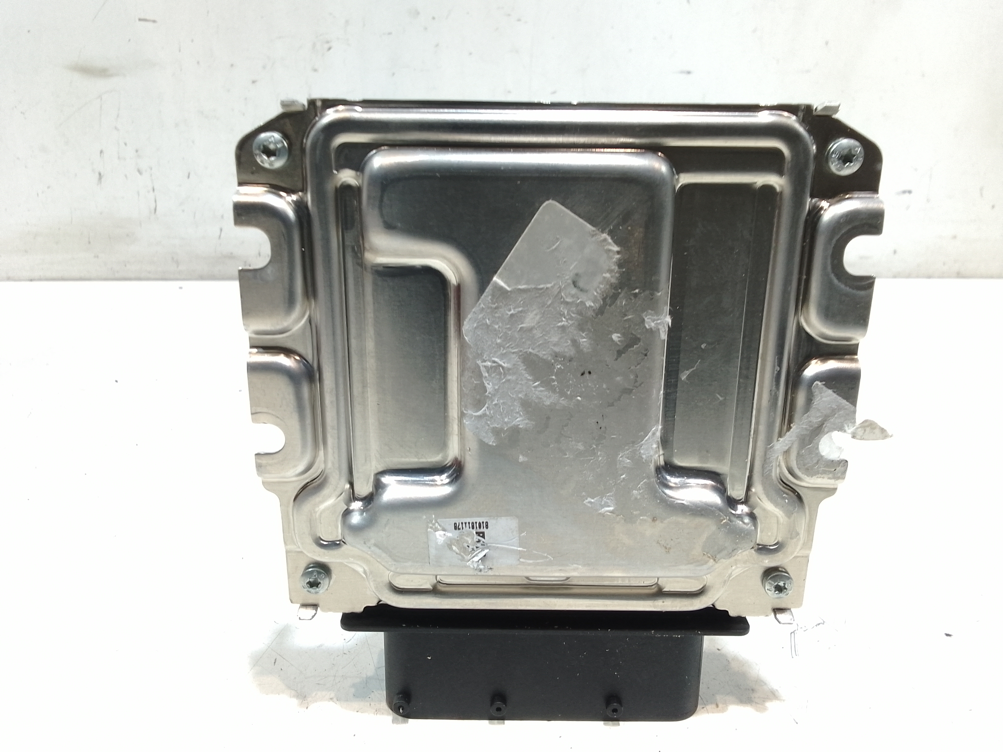 Centralina AdBlue per Opel Vivaro Serie (14>) (2014 - In produzione)