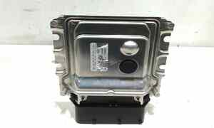 Centralina AdBlue per Opel Vivaro Serie (14>) (2014 - In produzione)