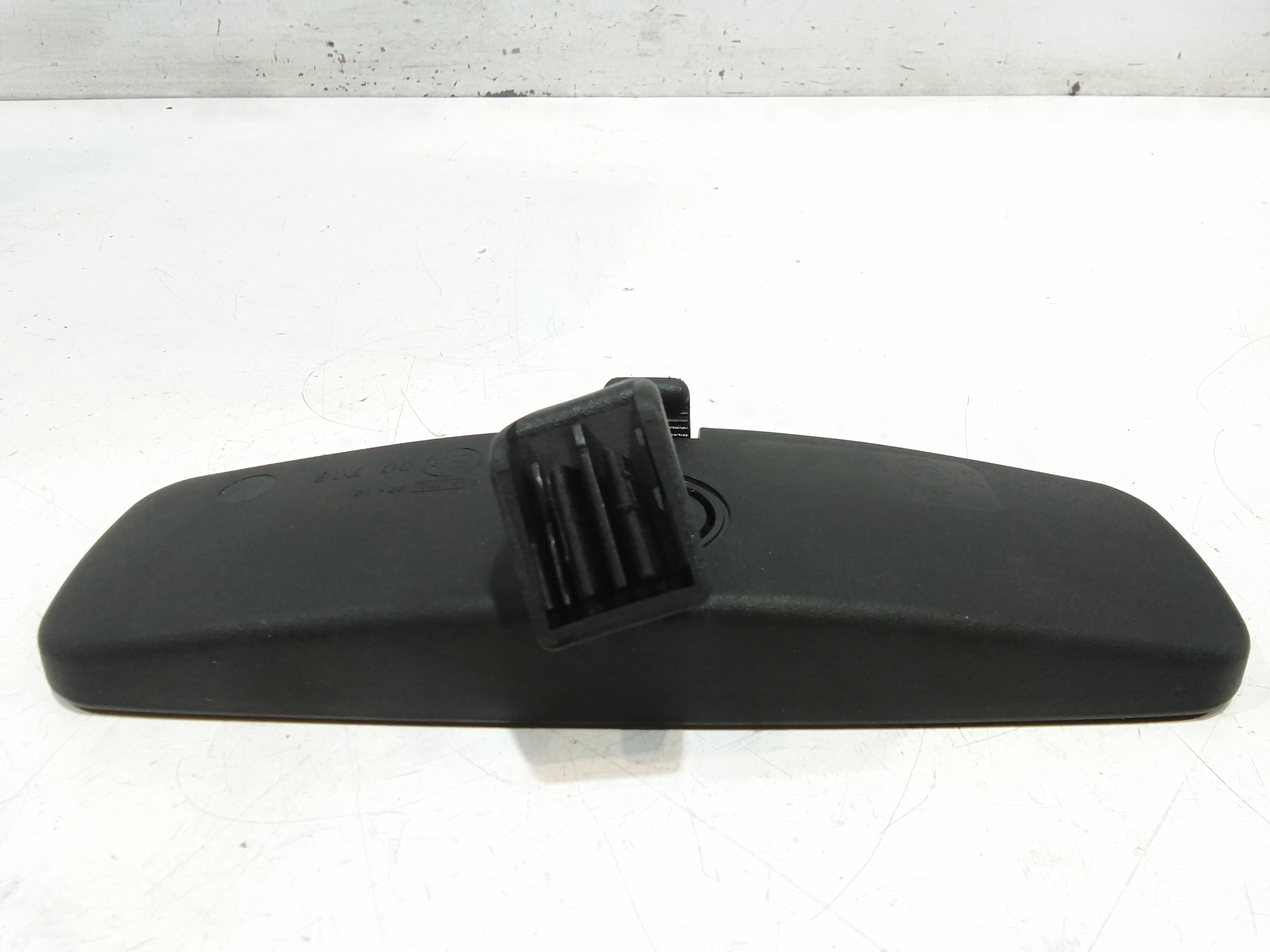 Specchietto Retrovisore Interno per Opel Vivaro Serie (14>) (2014 - In produzione)