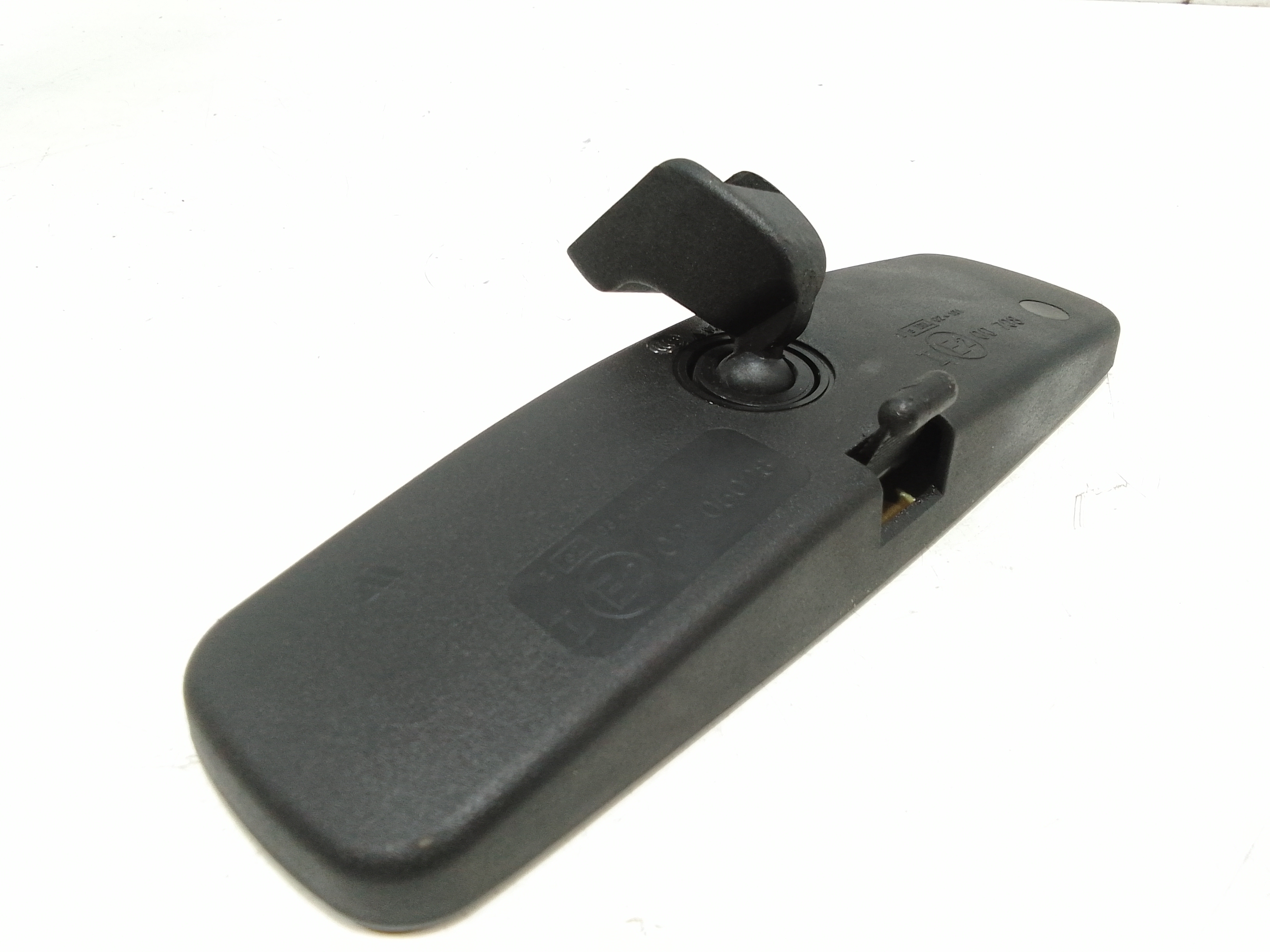 Specchietto Retrovisore Interno per Opel Vivaro Serie (14>) (2014 - In produzione)