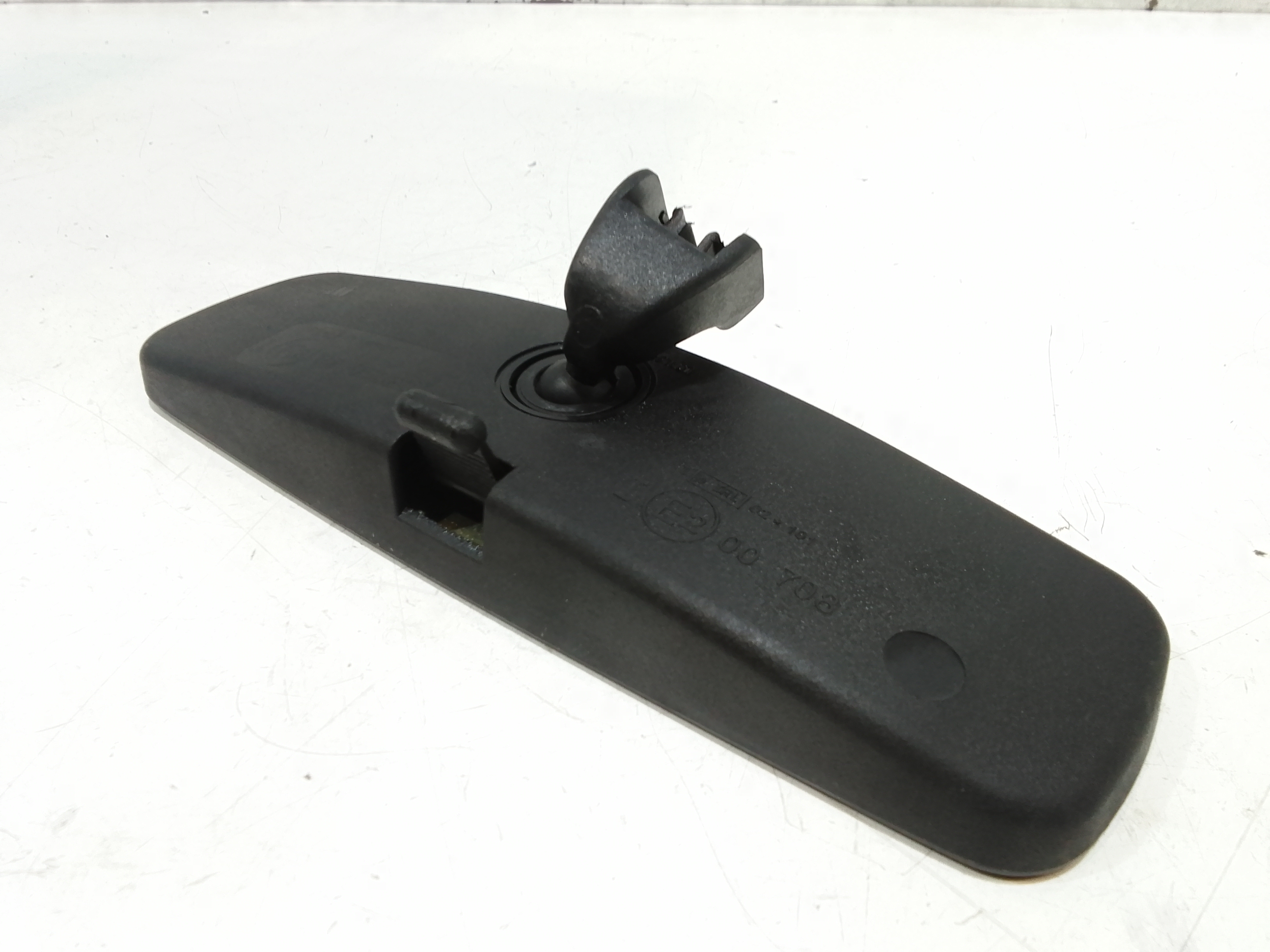 Specchietto Retrovisore Interno per Opel Vivaro Serie (14>) (2014 - In produzione)