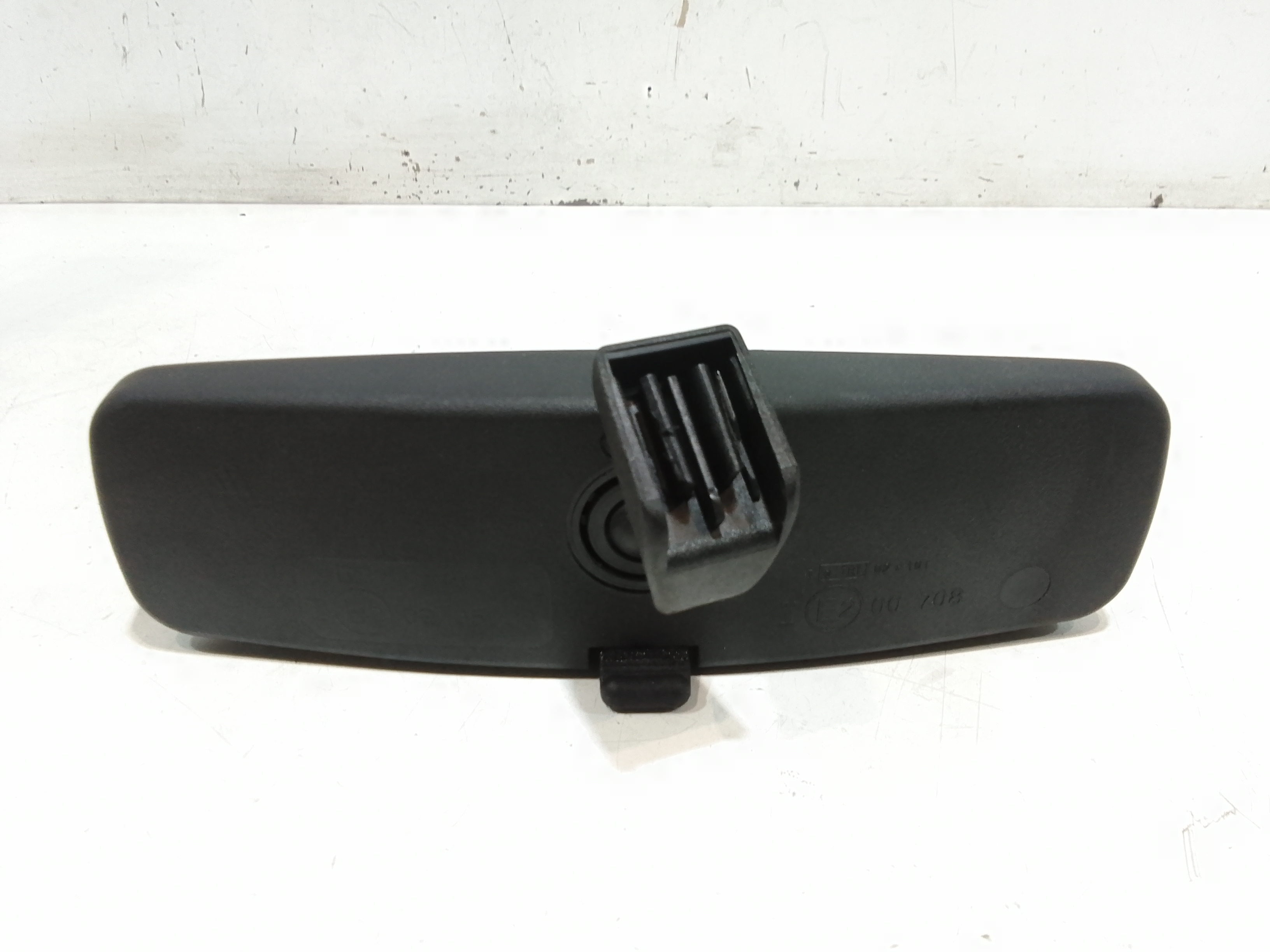 Specchietto Retrovisore Interno per Opel Vivaro Serie (14>) (2014 - In produzione)