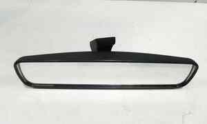 Specchietto Retrovisore Interno per Opel Vivaro Serie (14>) (2014 - In produzione)