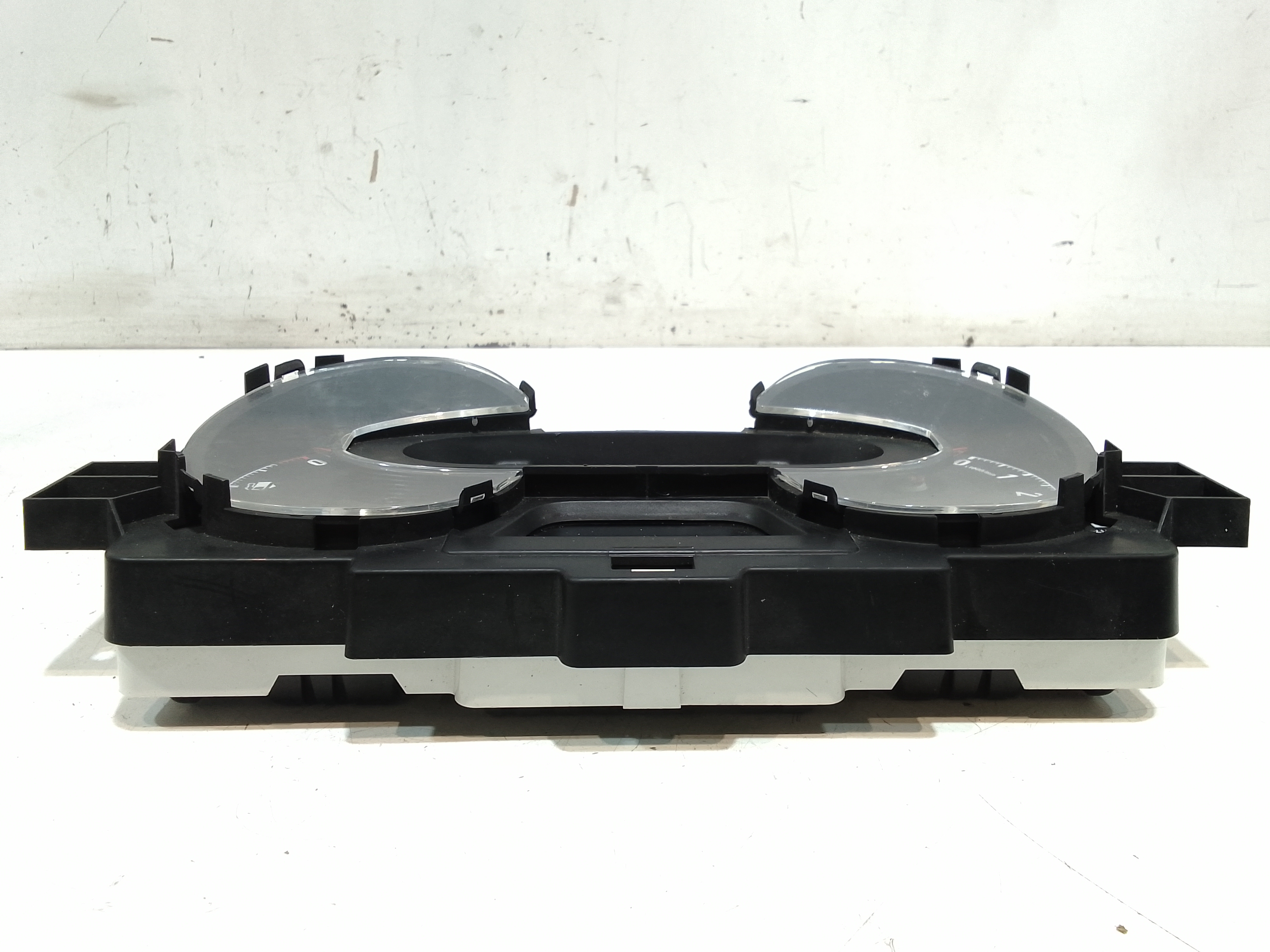 Quadro Strumenti per Opel Vivaro Serie (14>) (2014 - In produzione)