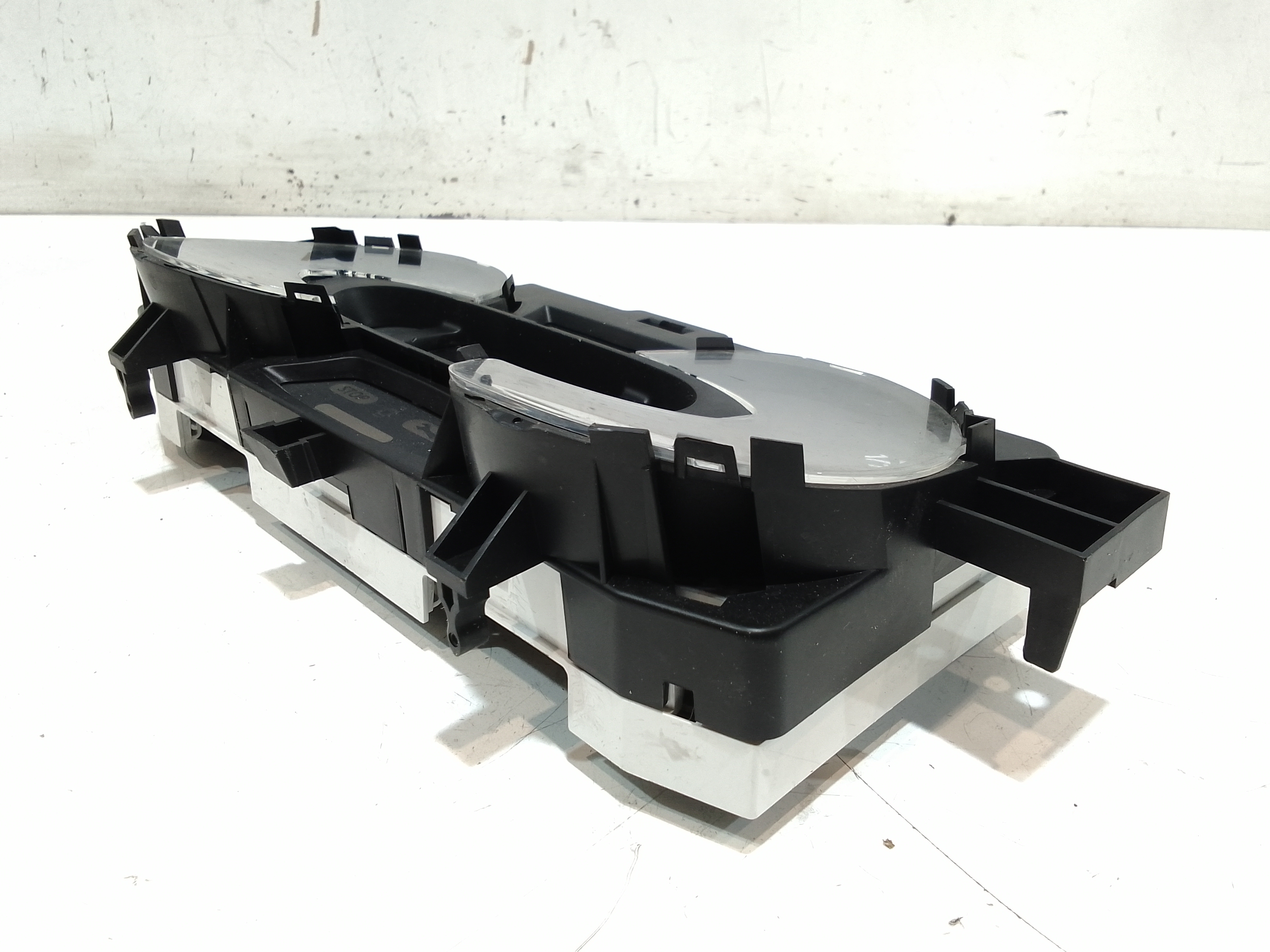 Quadro Strumenti per Opel Vivaro Serie (14>) (2014 - In produzione)