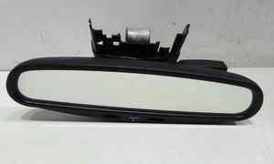 Specchietto Retrovisore Interno per Alfa Romeo 159 Sportwagon Serie (05>11) (2005 - 2011)