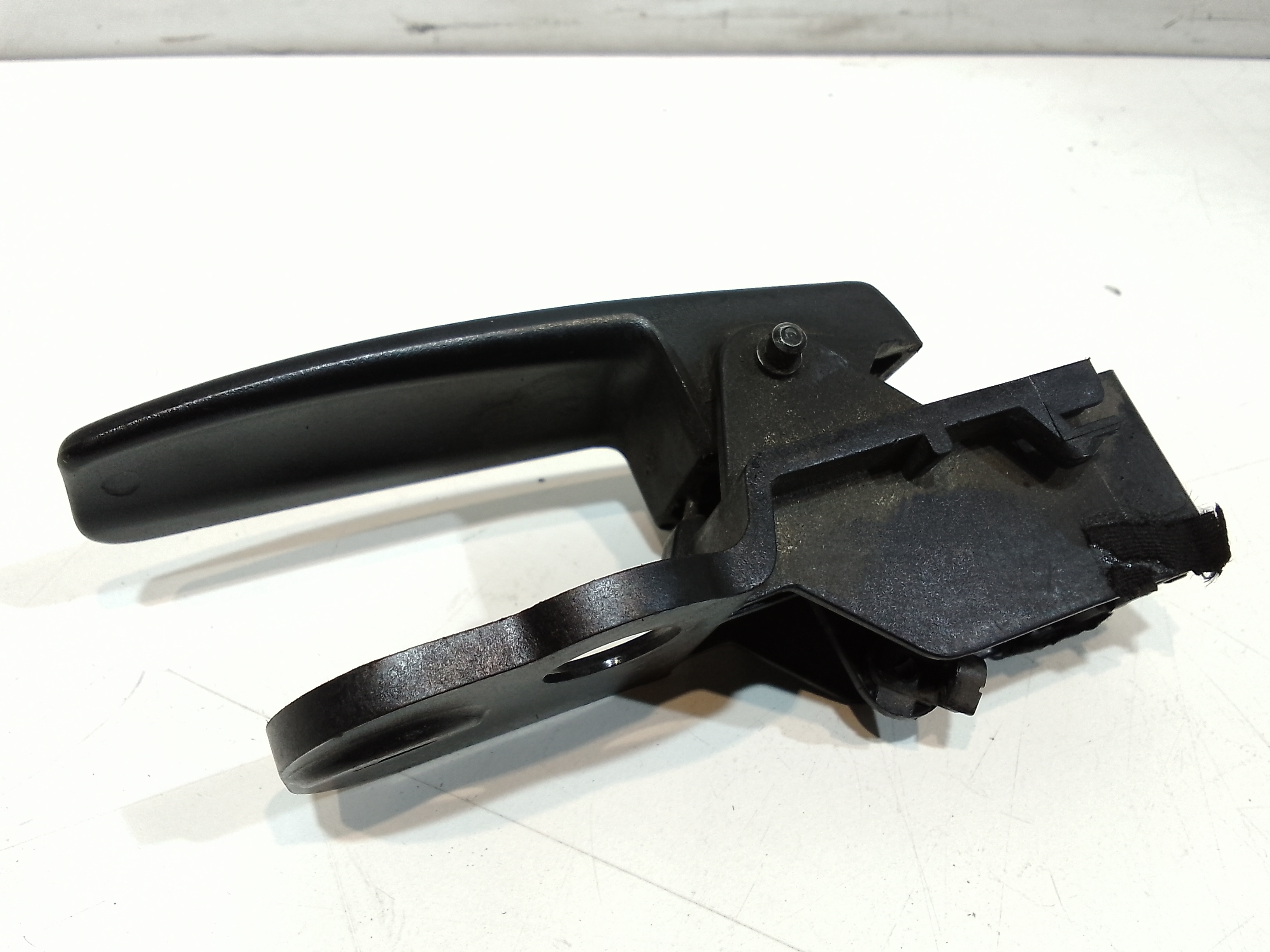 Maniglia interna anteriore Sinistra per Fiat Fiorino 2 Serie (2007 - In produzione)