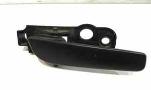 Maniglia interna anteriore Sinistra per Fiat Fiorino 2 Serie (2007 - In produzione)