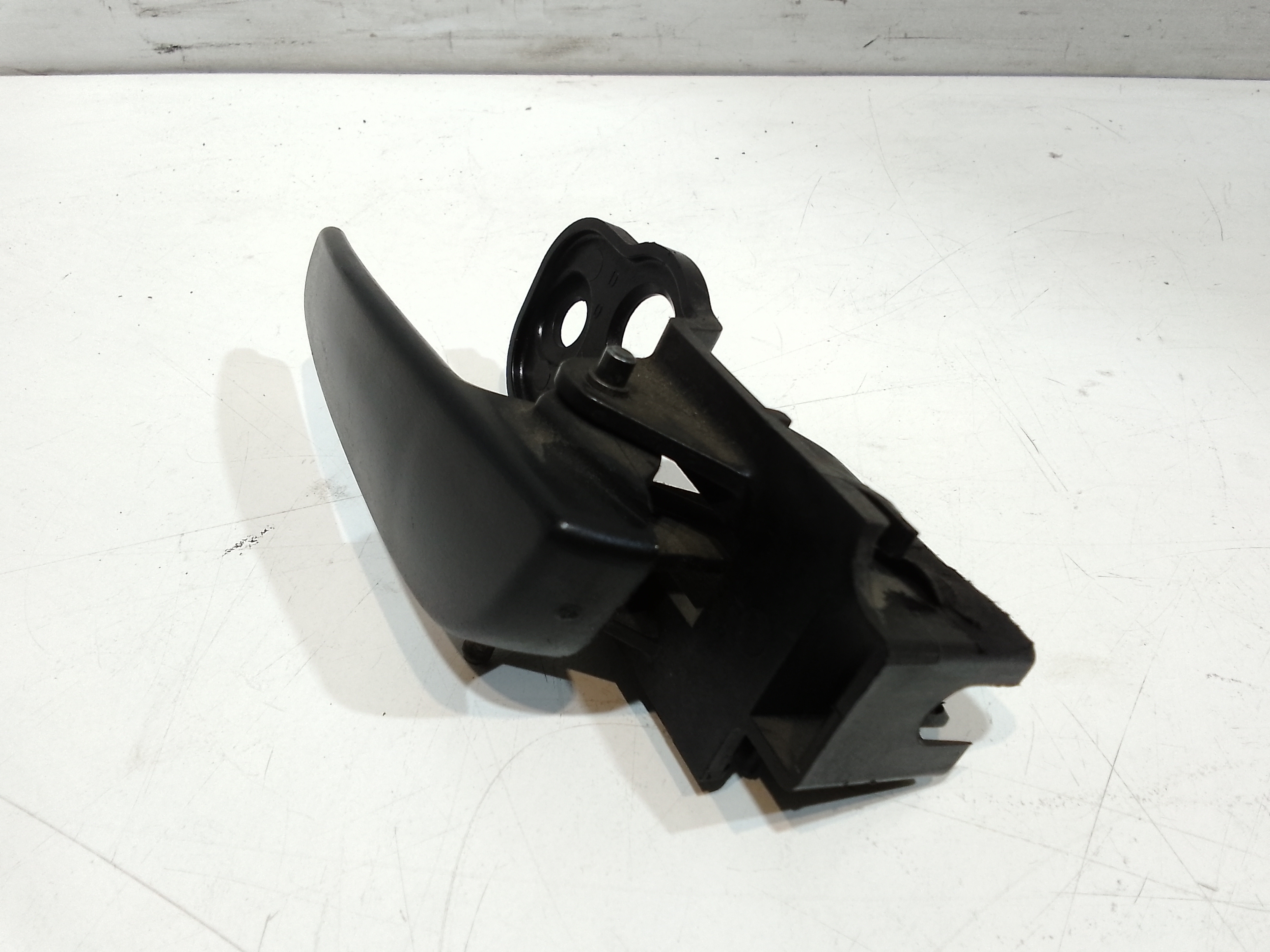 Maniglia interna Anteriore Destra per Fiat Fiorino 2 Serie (2007 - In produzione)