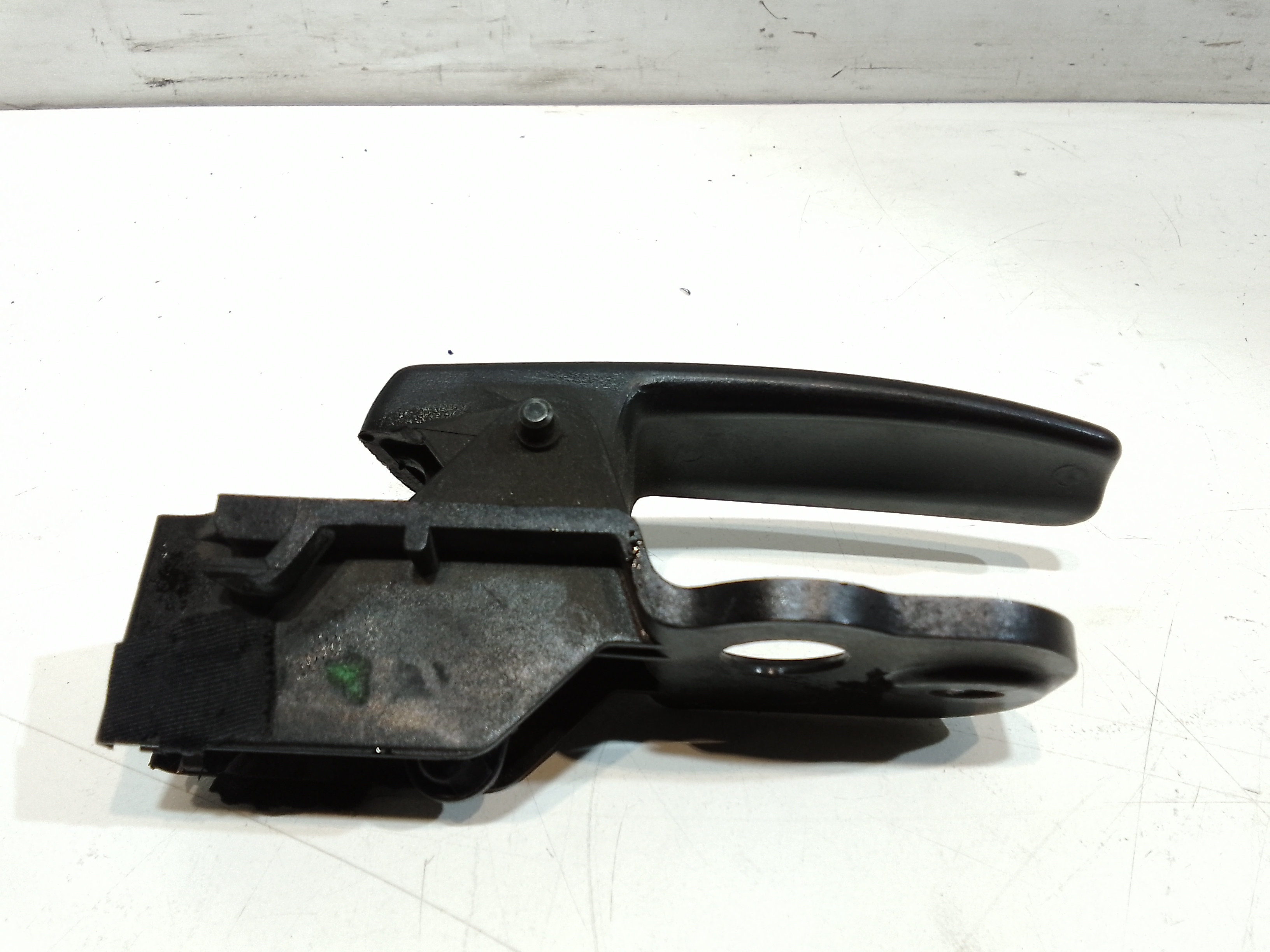 Maniglia interna Anteriore Destra per Fiat Fiorino 2 Serie (2007 - In produzione)