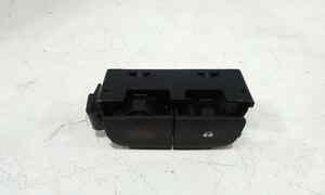 Pulsante luci di emergenza per Opel Vivaro Serie (14>) (2014 - In produzione)