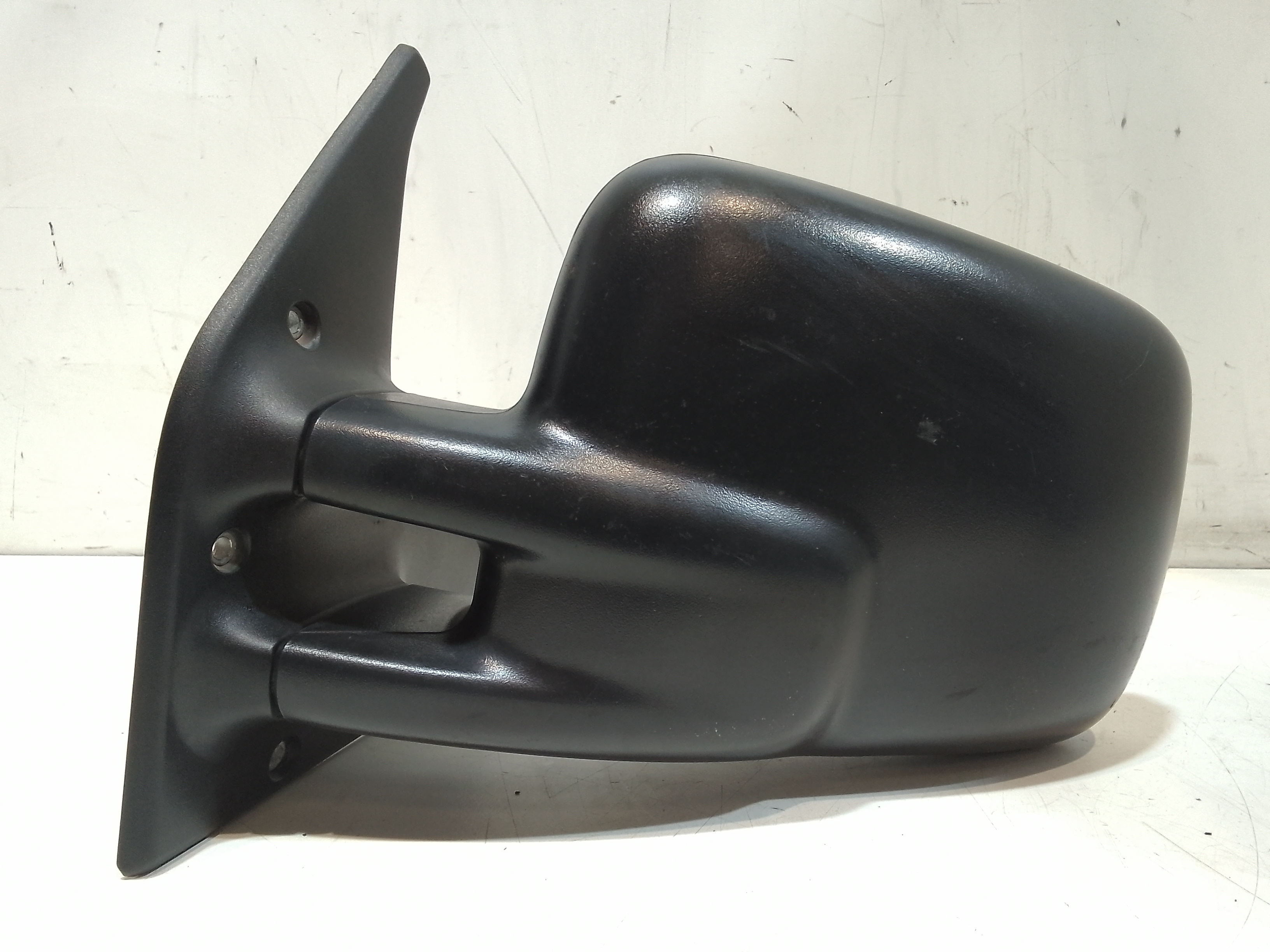 Specchietto Retrovisore Sinistro per Volkswagen Transporter T4 2 Serie (1996 - 2003)