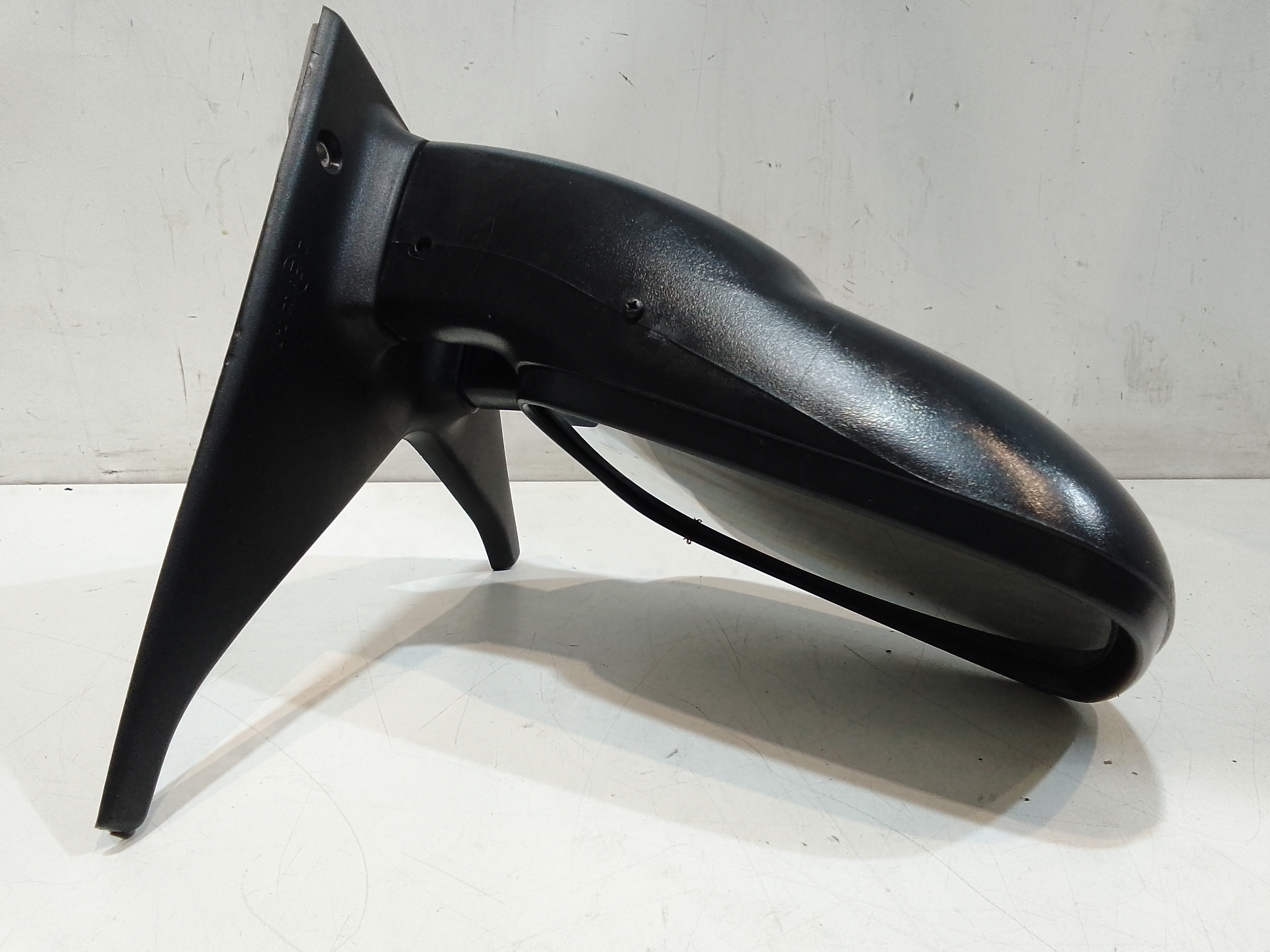 Specchietto Retrovisore Sinistro per Volkswagen Transporter T4 2 Serie (1996 - 2003)