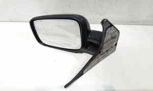Specchietto Retrovisore Sinistro per Volkswagen Transporter T4 2 Serie (1996 - 2003)