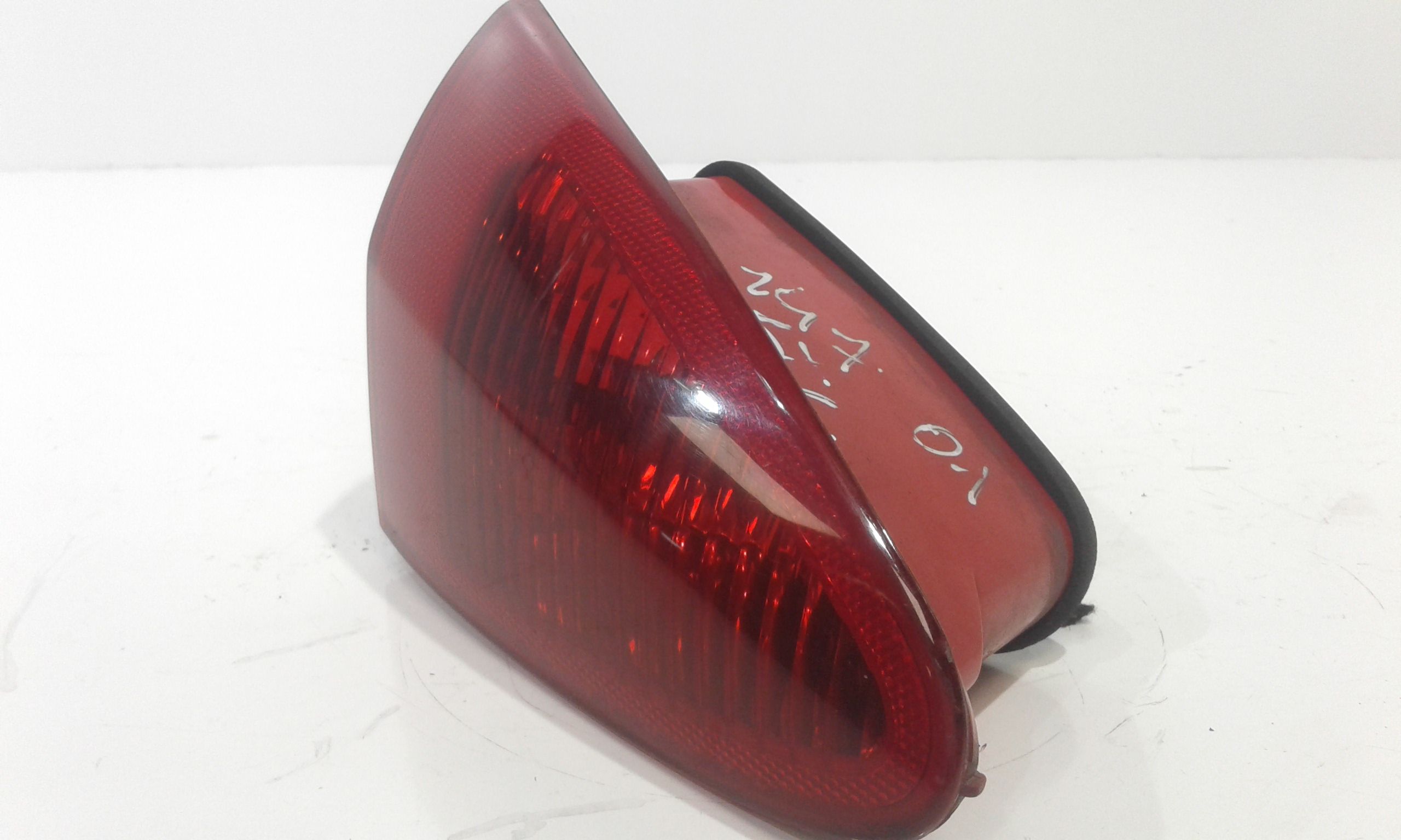 Stop Posteriore Sinistro Integrato nel Portello ALFA ROMEO 147 1  Serie