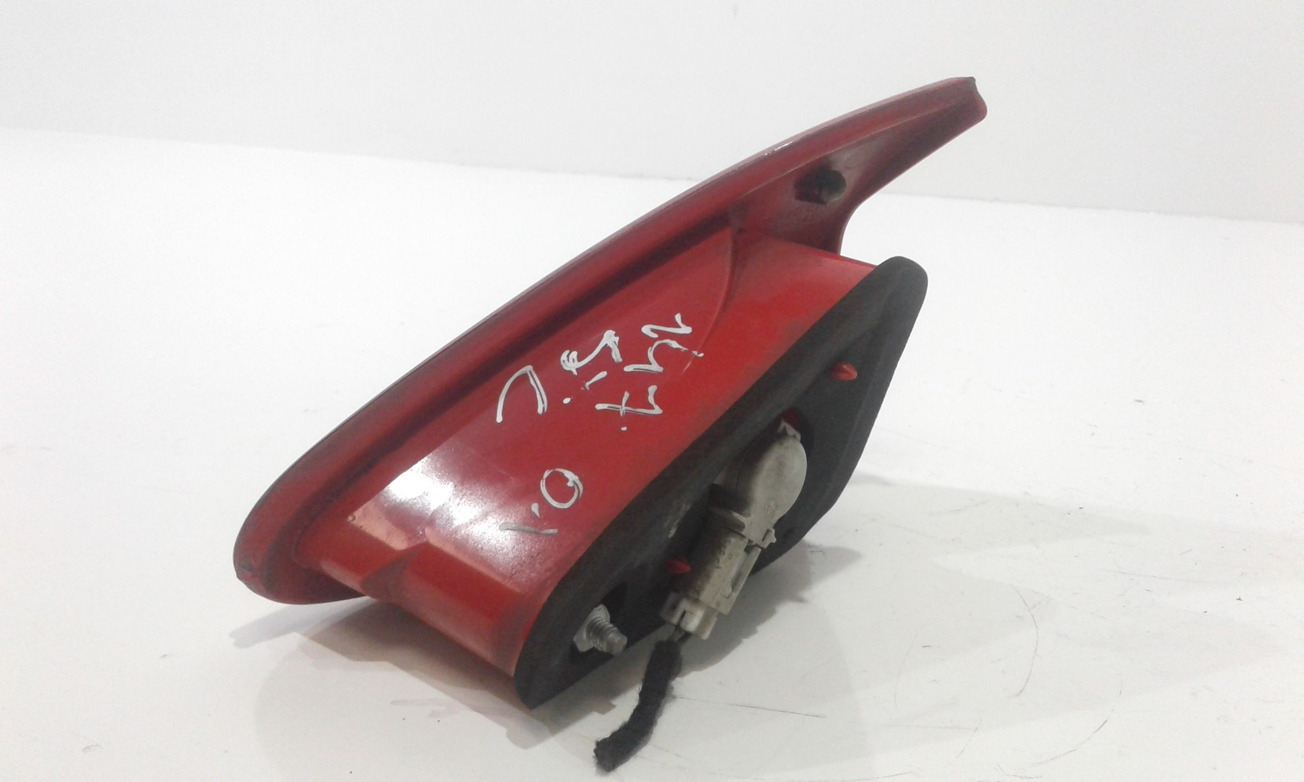 Stop Posteriore Sinistro Integrato nel Portello ALFA ROMEO 147 1  Serie