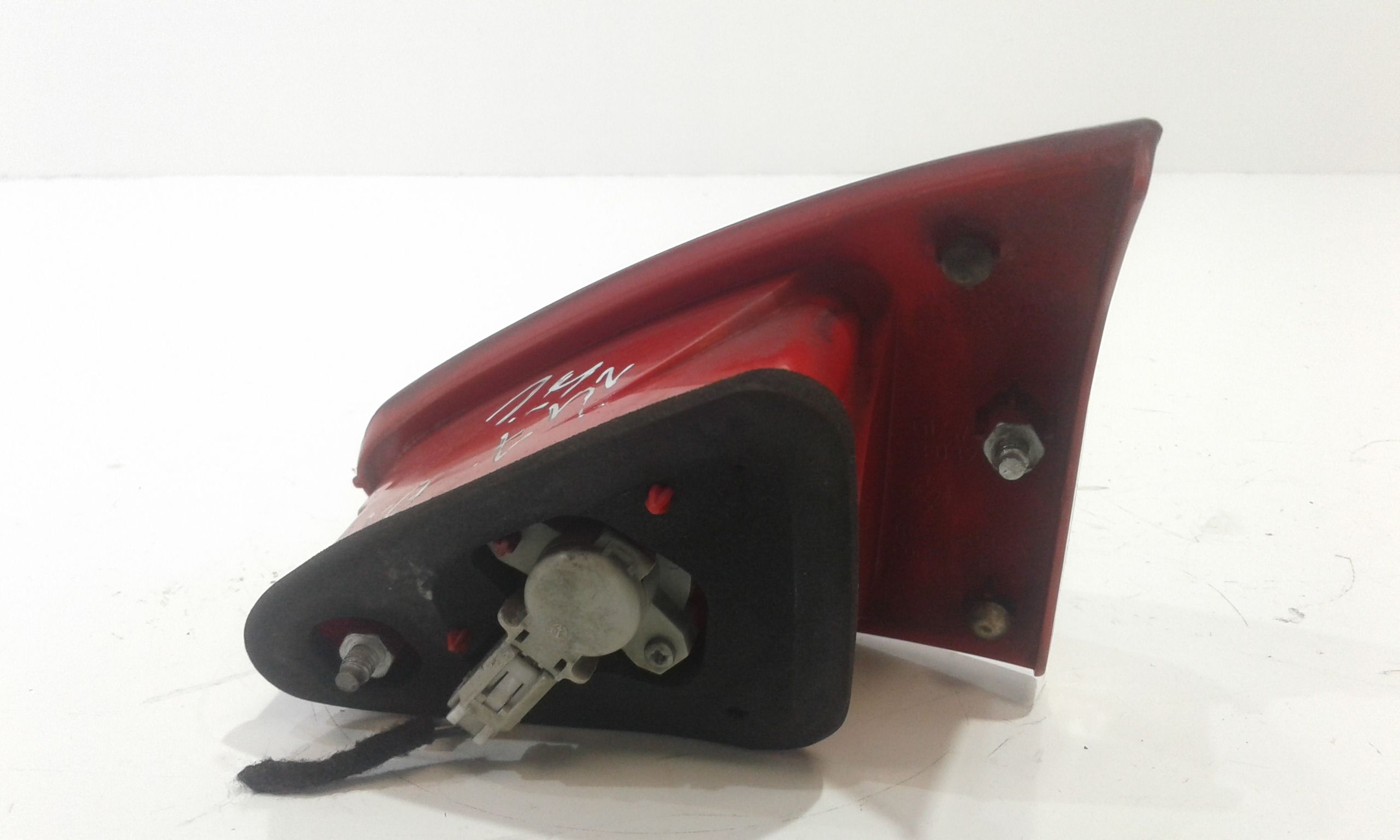 Stop Posteriore Sinistro Integrato nel Portello ALFA ROMEO 147 1  Serie