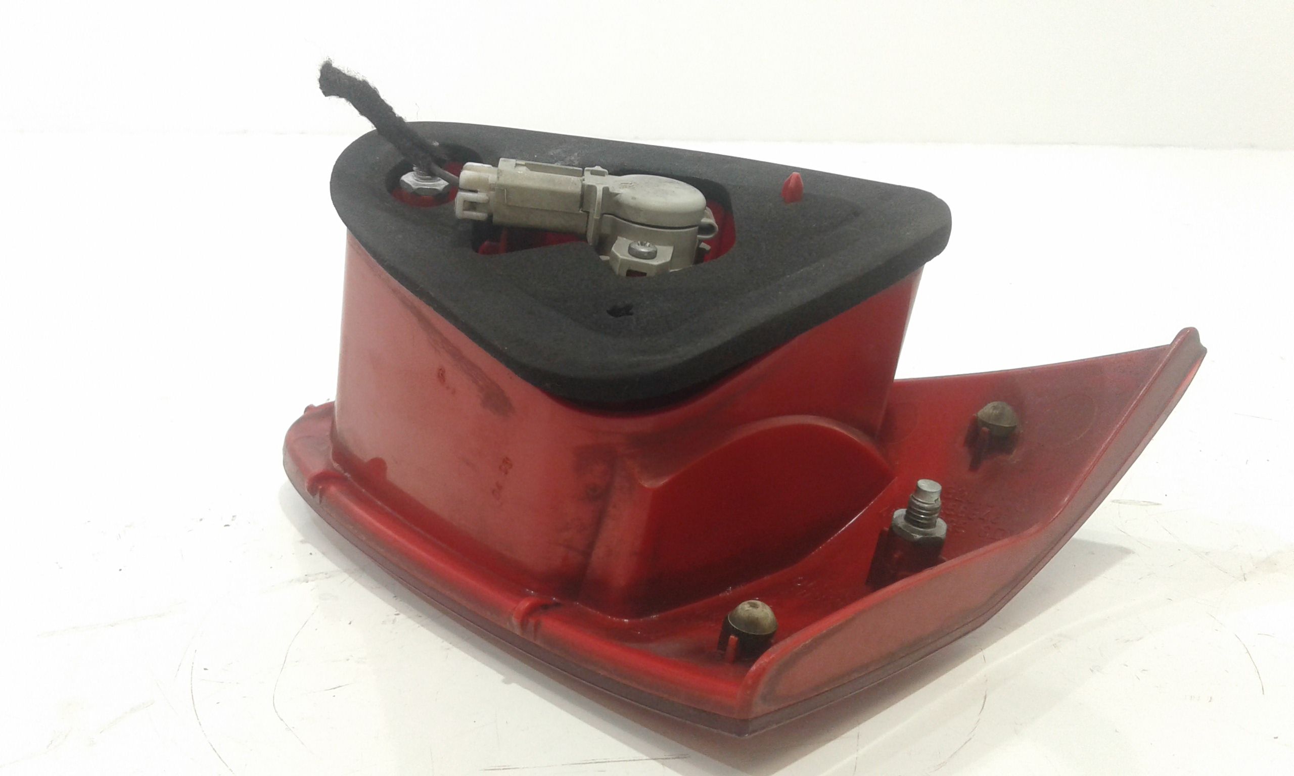 Stop Posteriore Sinistro Integrato nel Portello ALFA ROMEO 147 1  Serie