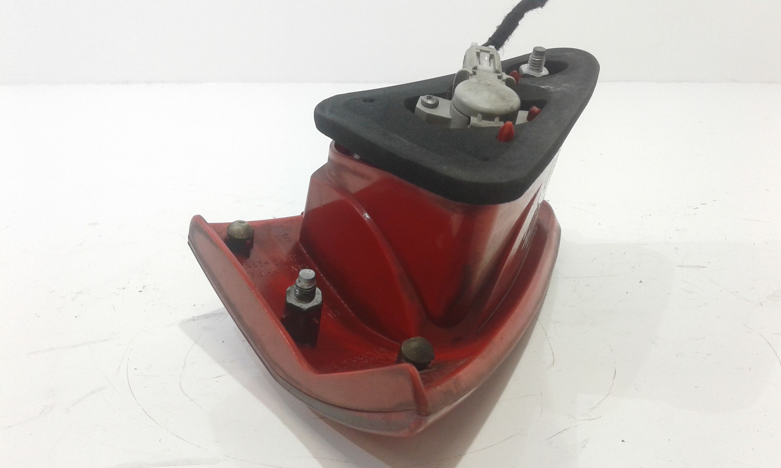 Stop Posteriore Sinistro Integrato nel Portello ALFA ROMEO 147 1  Serie