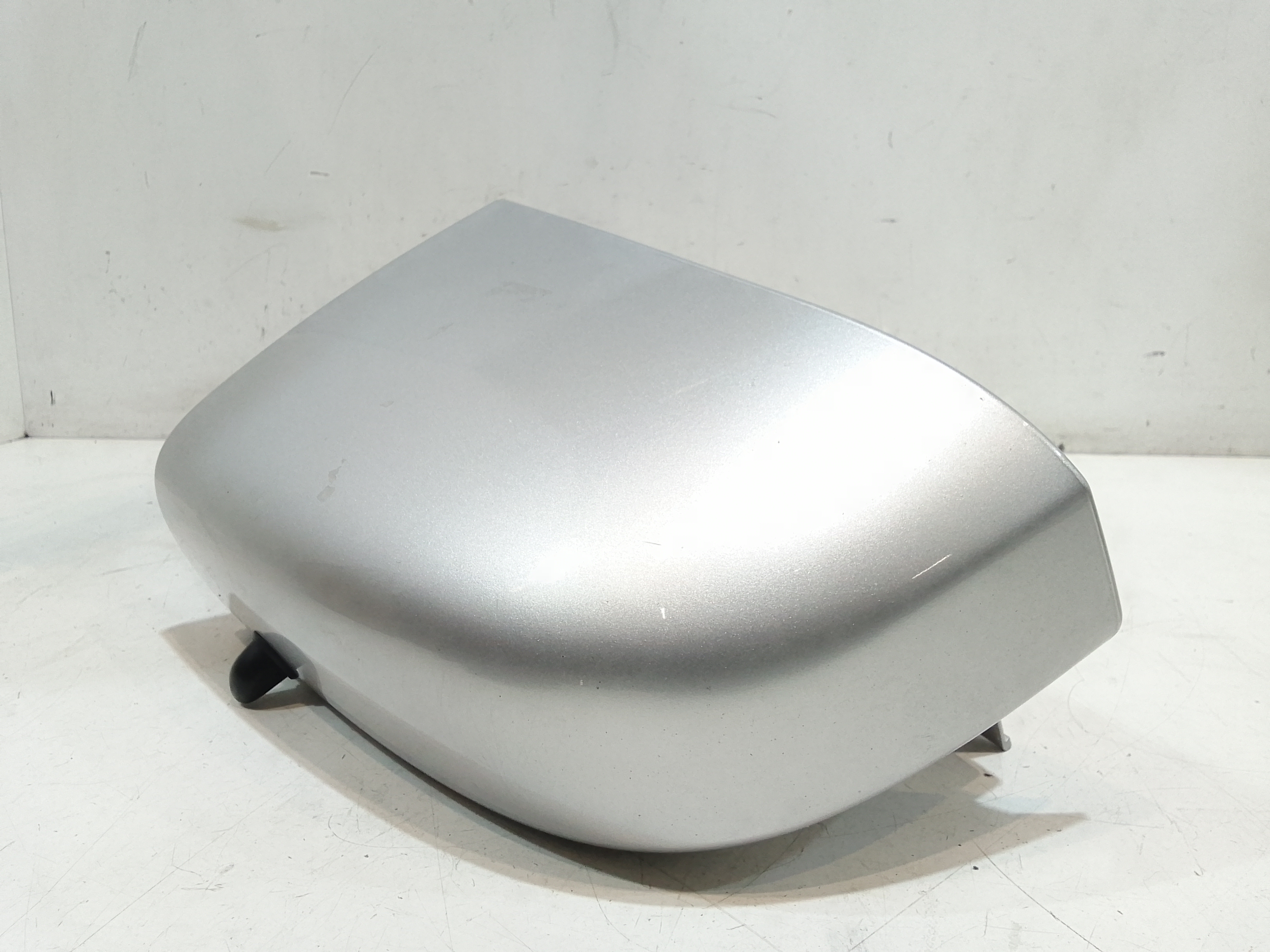 Modanatura fanale posteriore lato sinistro per Opel Vivaro Serie (14>) (2014 - In produzione)