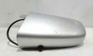 Modanatura fanale posteriore lato sinistro per Opel Vivaro Serie (14>) (2014 - In produzione)