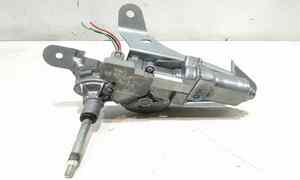 Motorino Tergicristallo Posteriore per Nissan Micra 7 Serie (2010 - 2016)