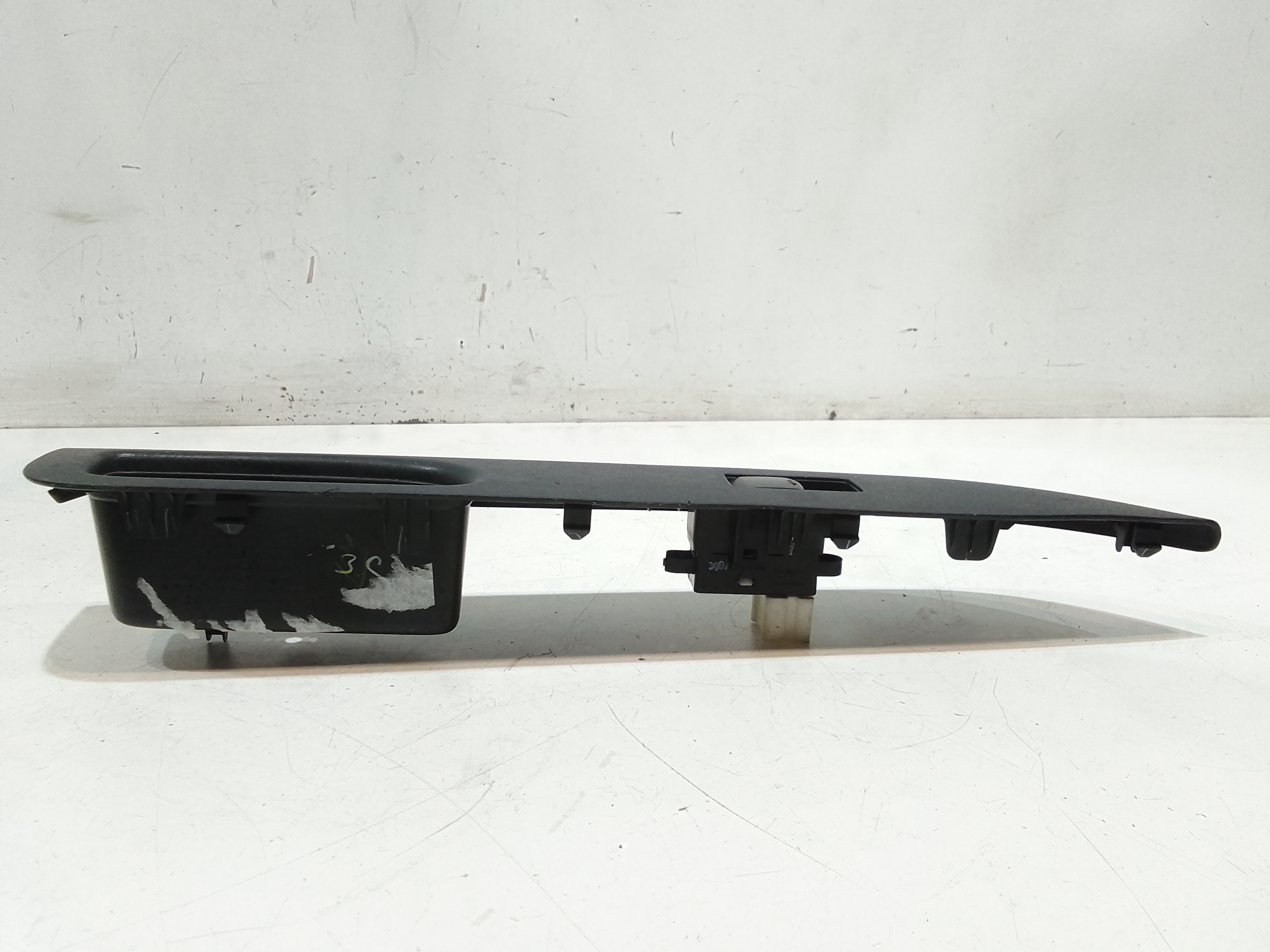 Pulsantiera Anteriore Destra Passeggero per Nissan Micra 7 Serie (2010 - 2016)