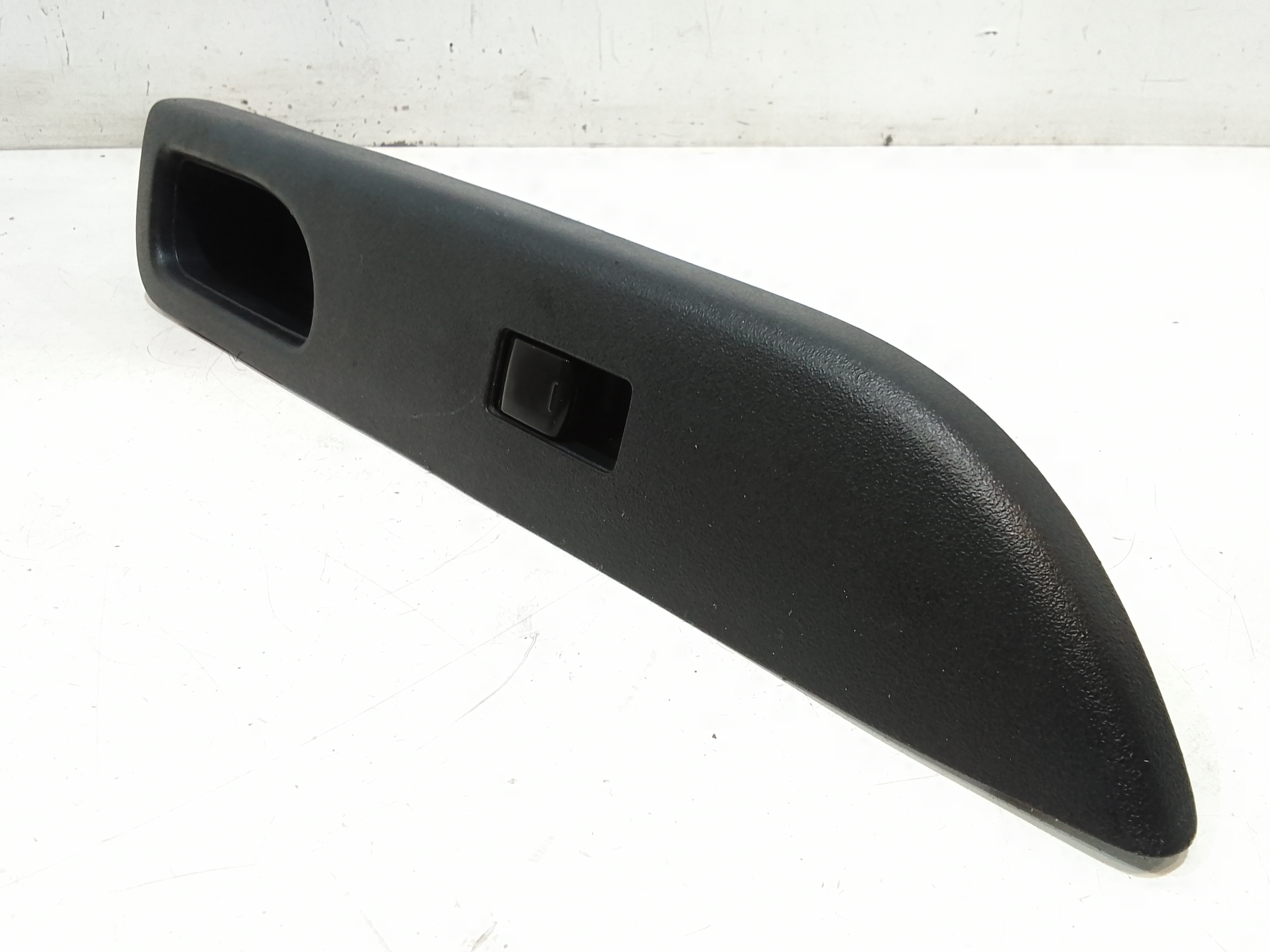 Pulsantiera Anteriore Destra Passeggero per Nissan Micra 7 Serie (2010 - 2016)