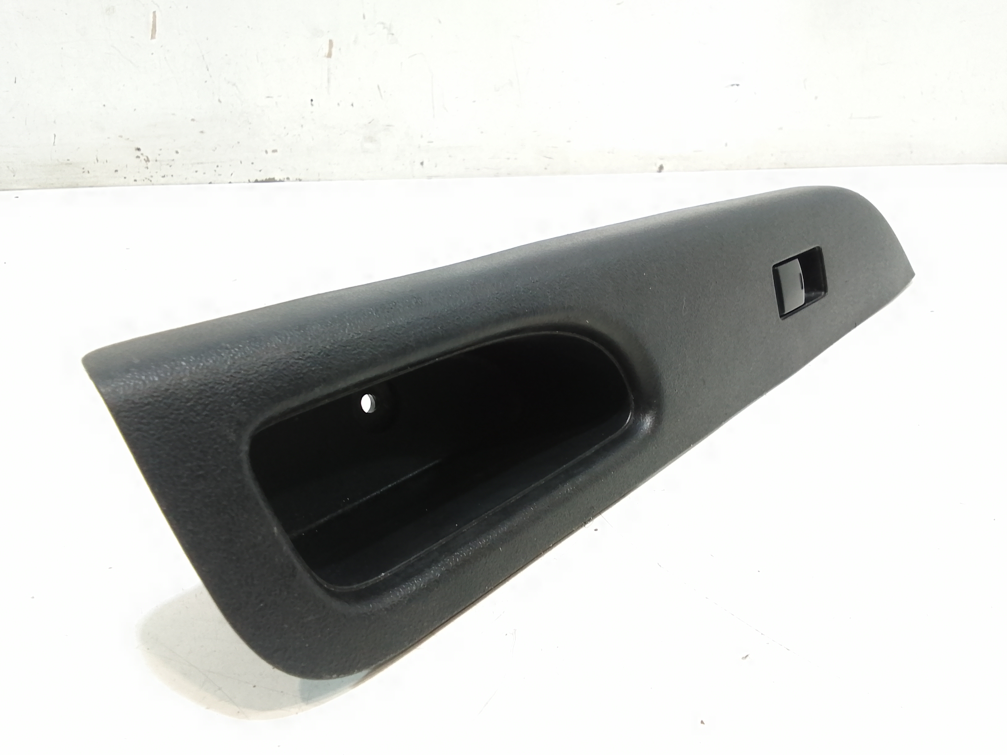 Pulsantiera Anteriore Destra Passeggero per Nissan Micra 7 Serie (2010 - 2016)