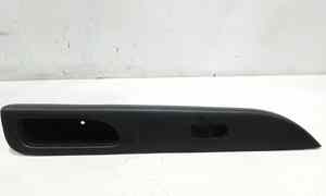 Pulsantiera Anteriore Destra Passeggero per Nissan Micra 7 Serie (2010 - 2016)