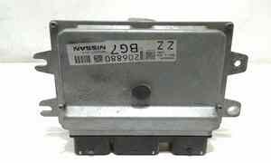 Centralina motore per Nissan Micra 7 Serie (2010 - 2016)