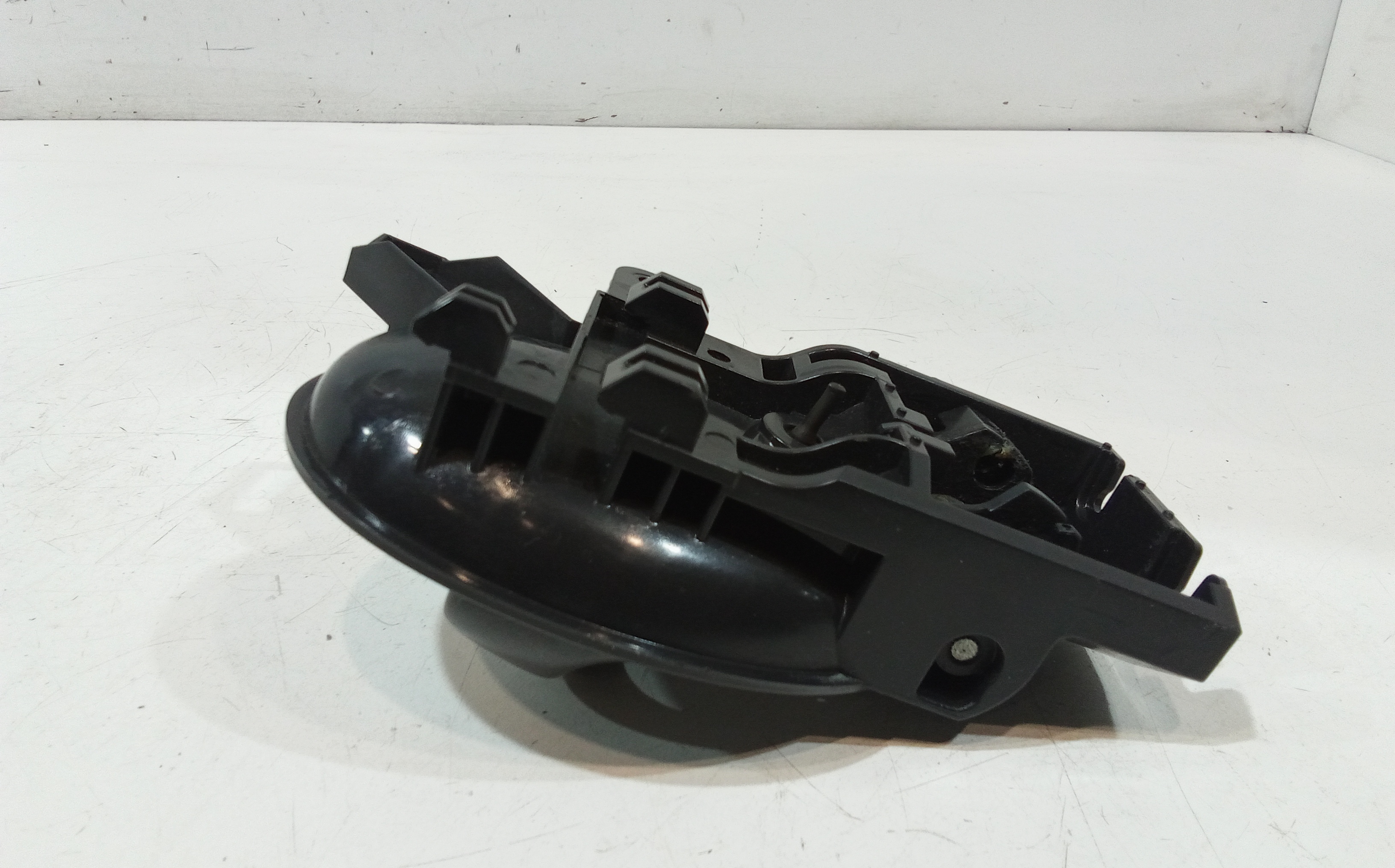 Maniglia interna anteriore Sinistra per Nissan Micra 7 Serie (2010 - 2016)