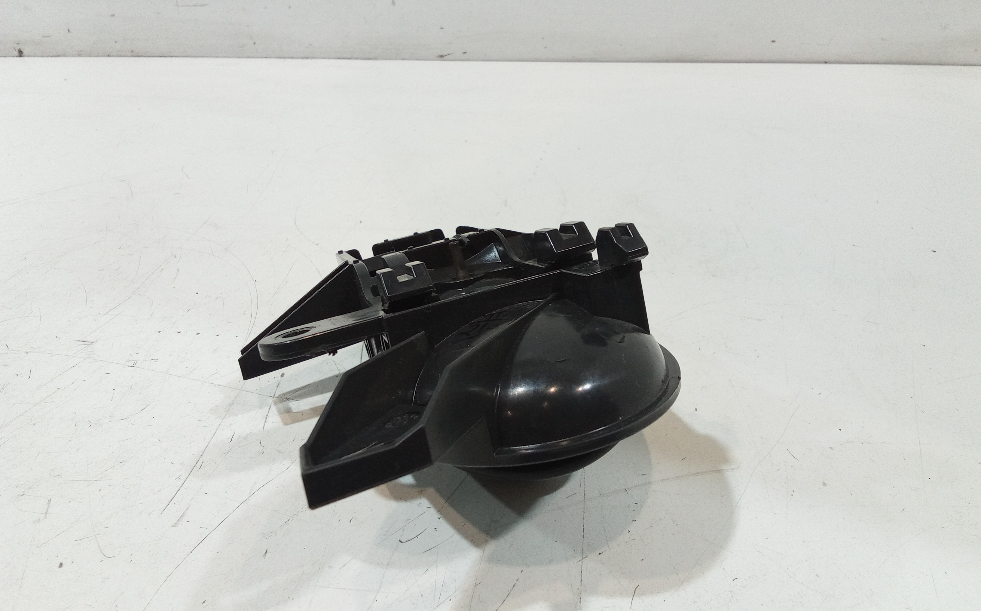 Maniglia interna anteriore Sinistra per Nissan Micra 7 Serie (2010 - 2016)