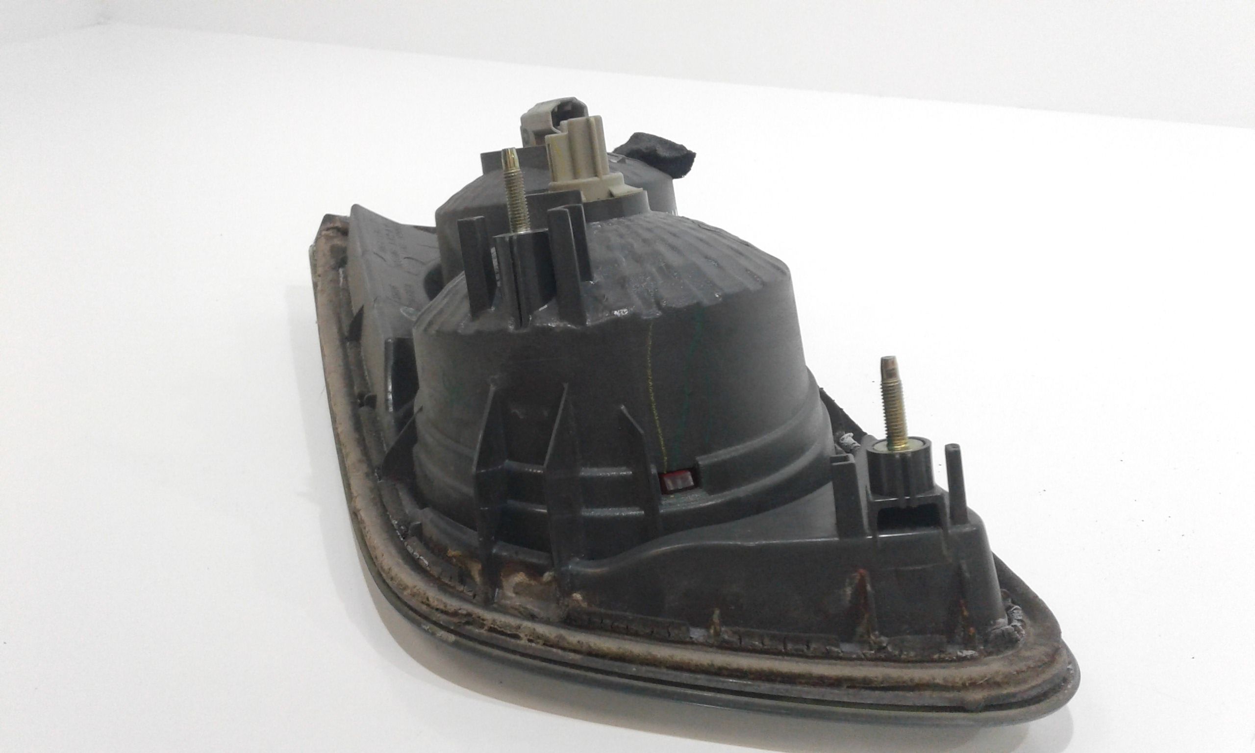 Stop Posteriore Sinistro Integrato nel Portello MAZDA 6 Berlina