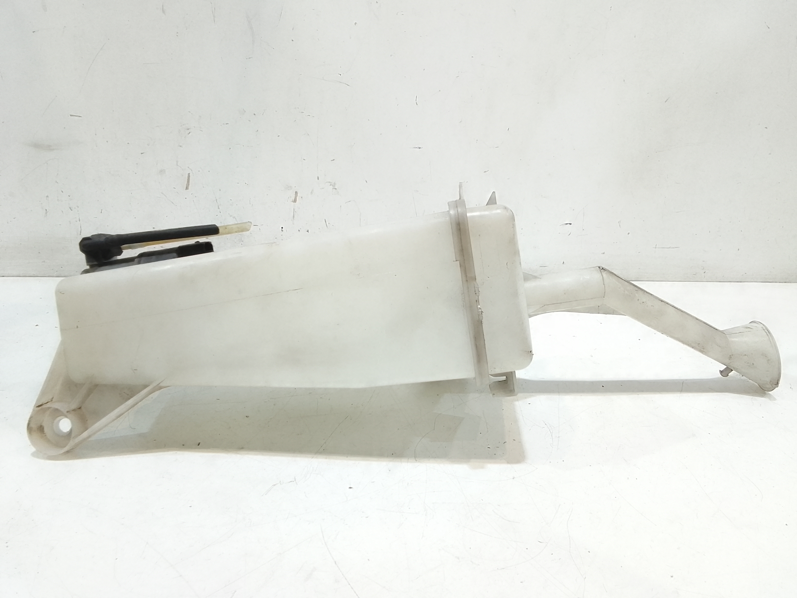 Vaschetta Tergi ant per Nissan Micra 7 Serie (2010 - 2016)