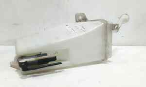 Vaschetta Tergi ant per Nissan Micra 7 Serie (2010 - 2016)