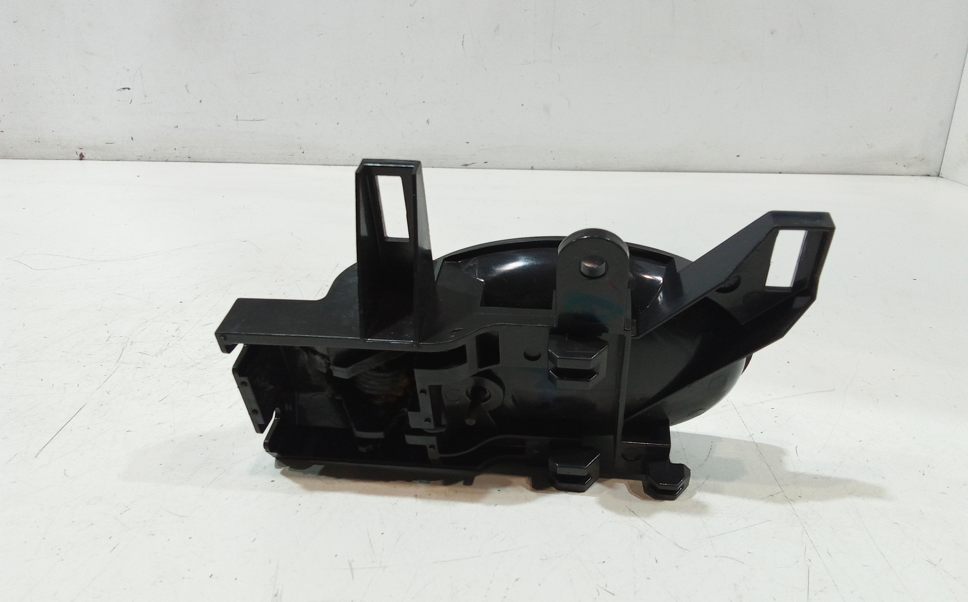 Maniglia interna anteriore Sinistra per Nissan Micra 7 Serie (2010 - 2016)