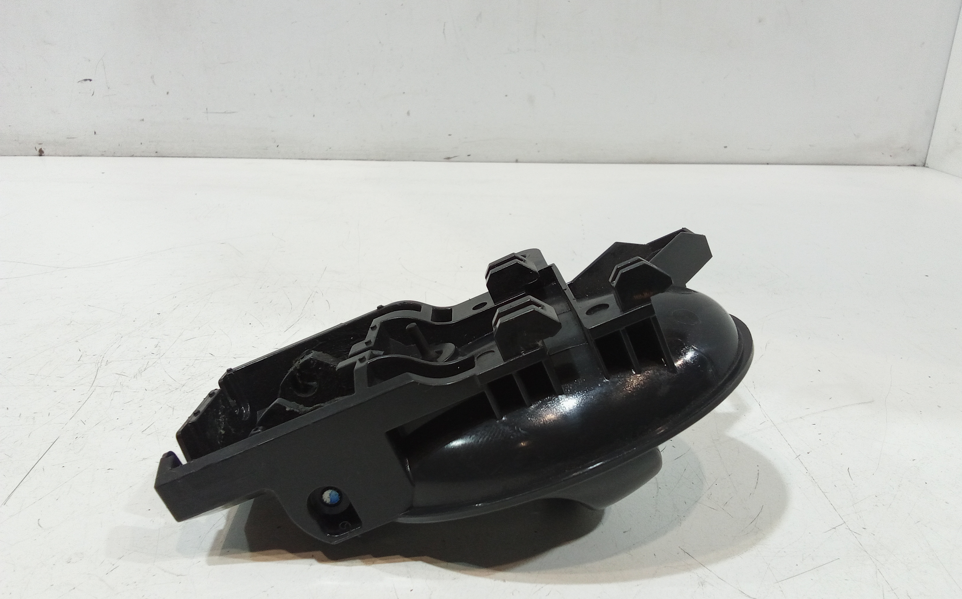 Maniglia interna anteriore Sinistra per Nissan Micra 7 Serie (2010 - 2016)