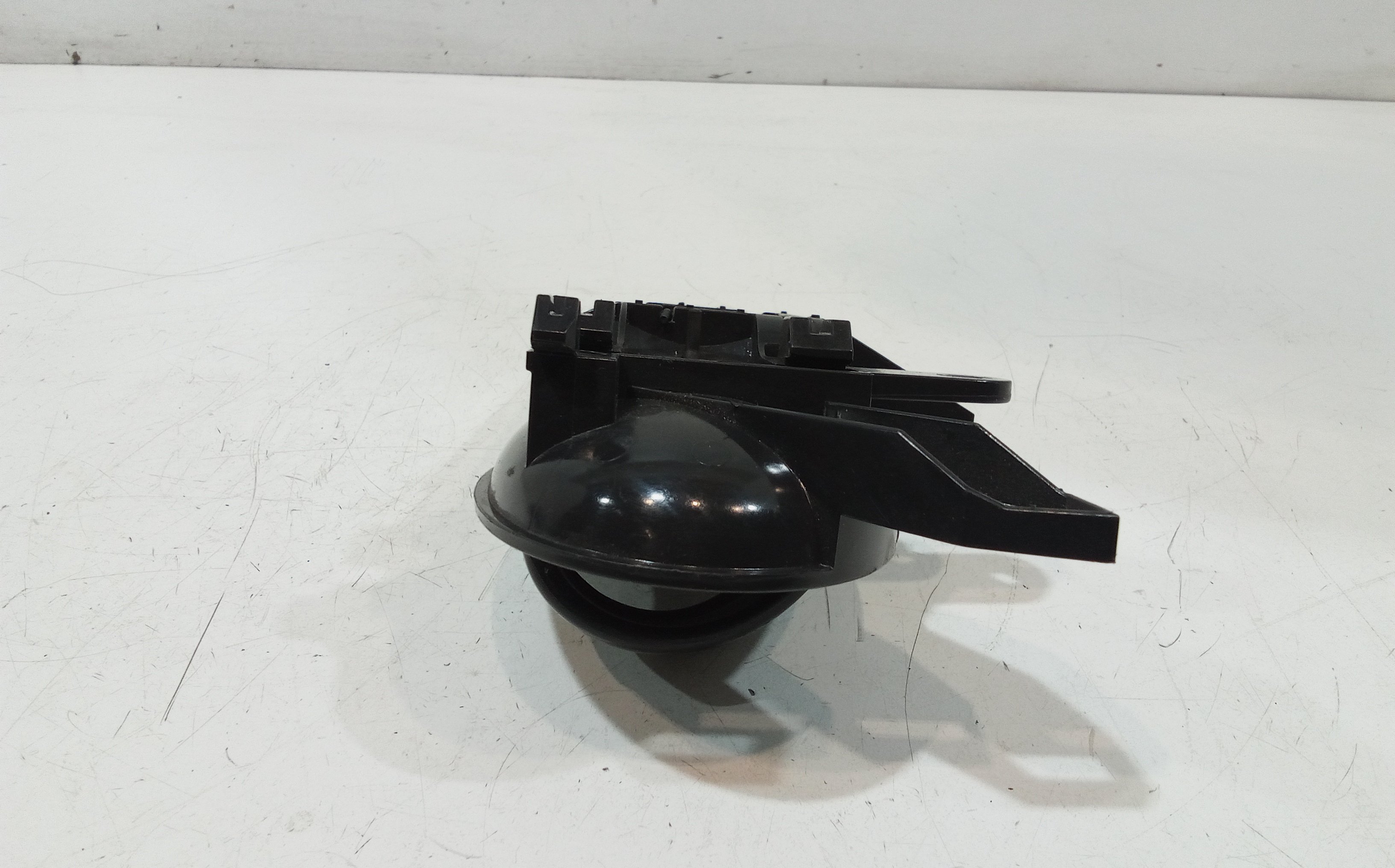 Maniglia interna anteriore Sinistra per Nissan Micra 7 Serie (2010 - 2016)