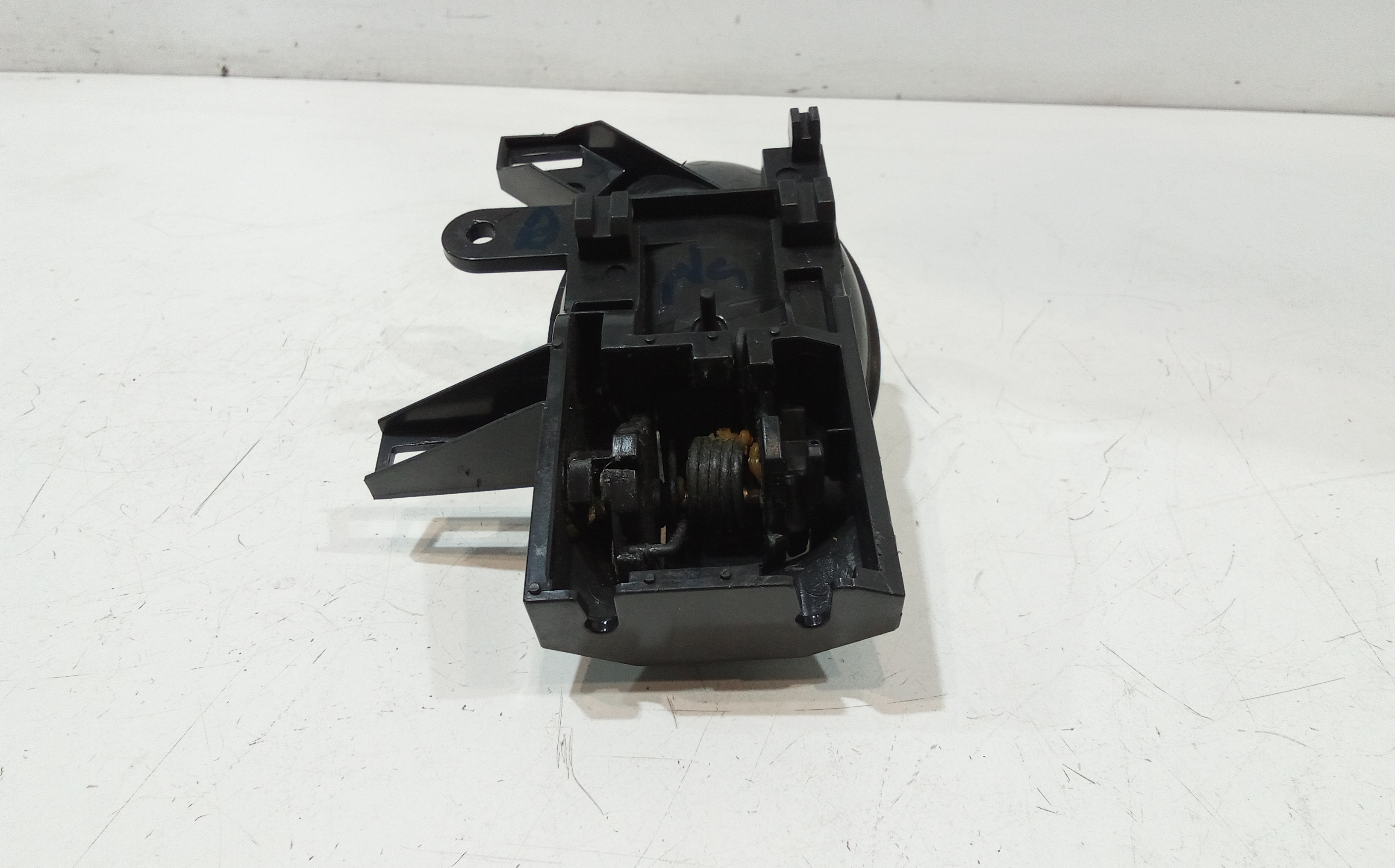 Maniglia interna anteriore Sinistra per Nissan Micra 7 Serie (2010 - 2016)