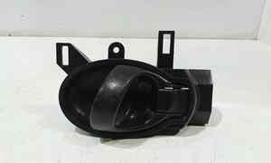 Maniglia interna anteriore Sinistra per Nissan Micra 7 Serie (2010 - 2016)