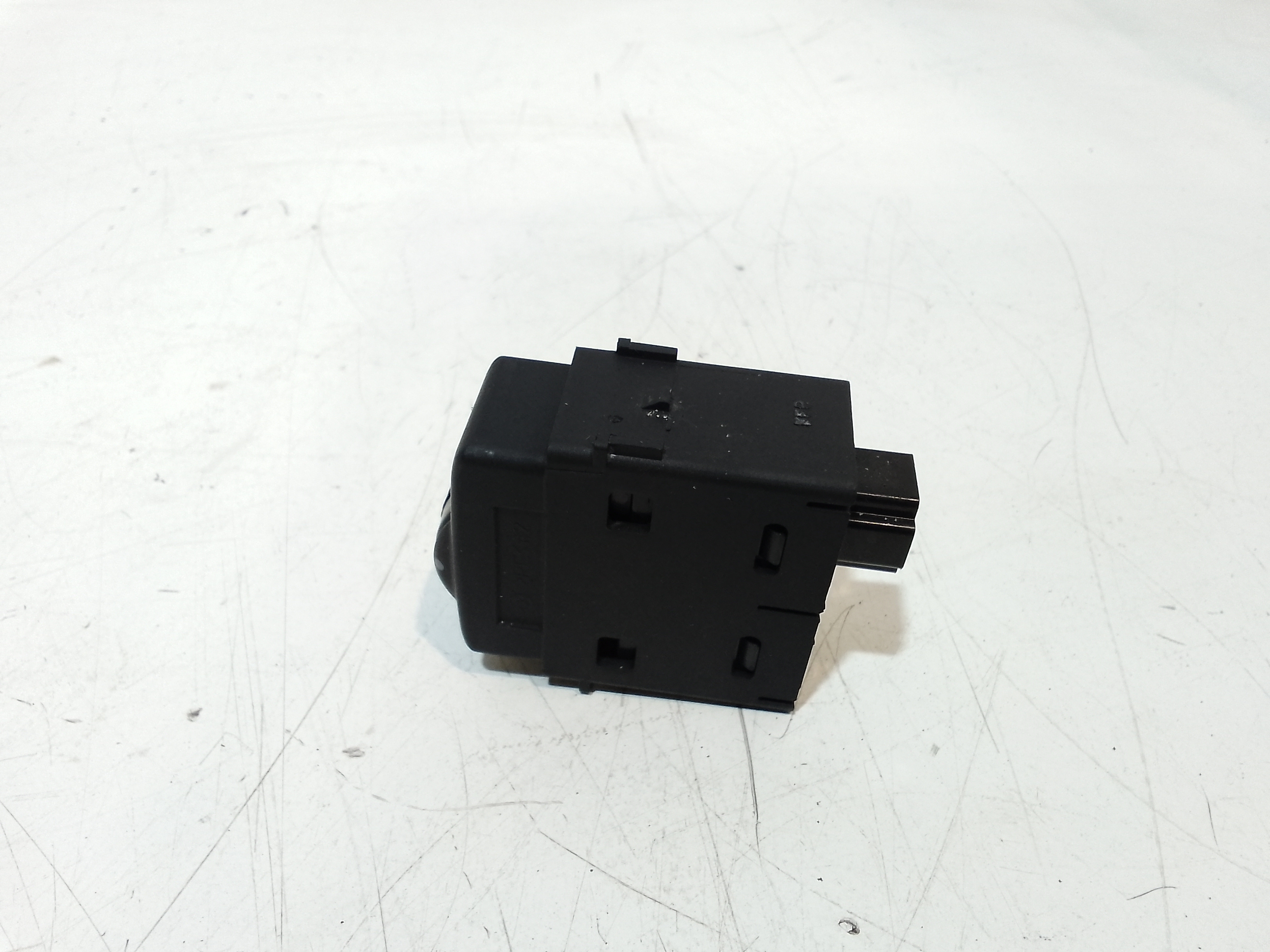 Regolatore Fari per Nissan Micra 7 Serie (2010 - 2016)