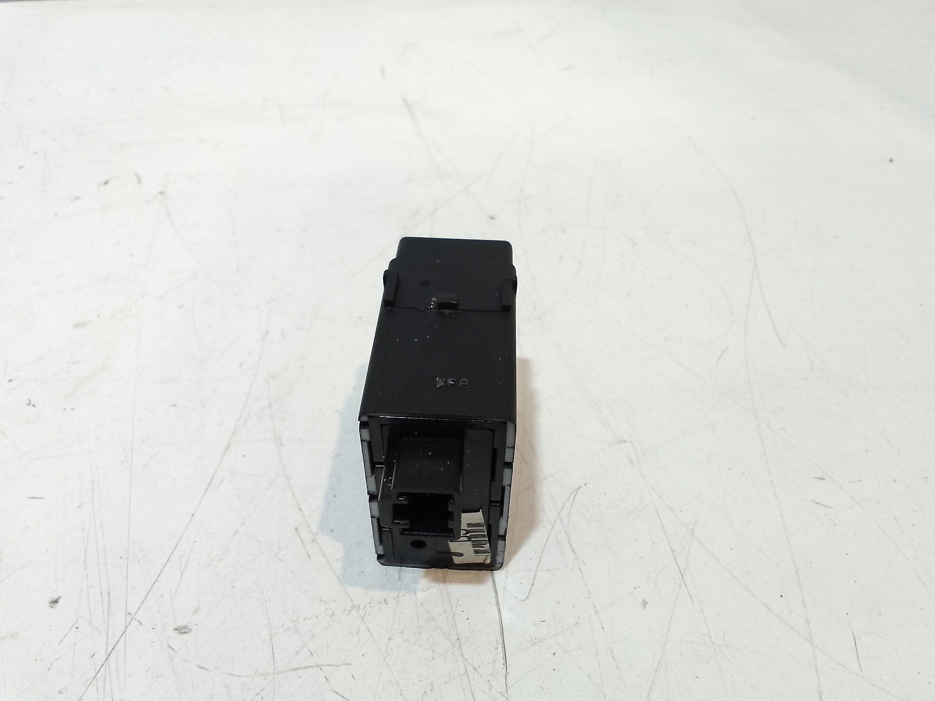 Regolatore Fari per Nissan Micra 7 Serie (2010 - 2016)