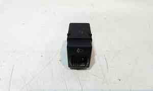 Regolatore Fari per Nissan Micra 7 Serie (2010 - 2016)