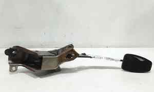 Pedale frizione per Nissan Micra 7 Serie (2010 - 2016)